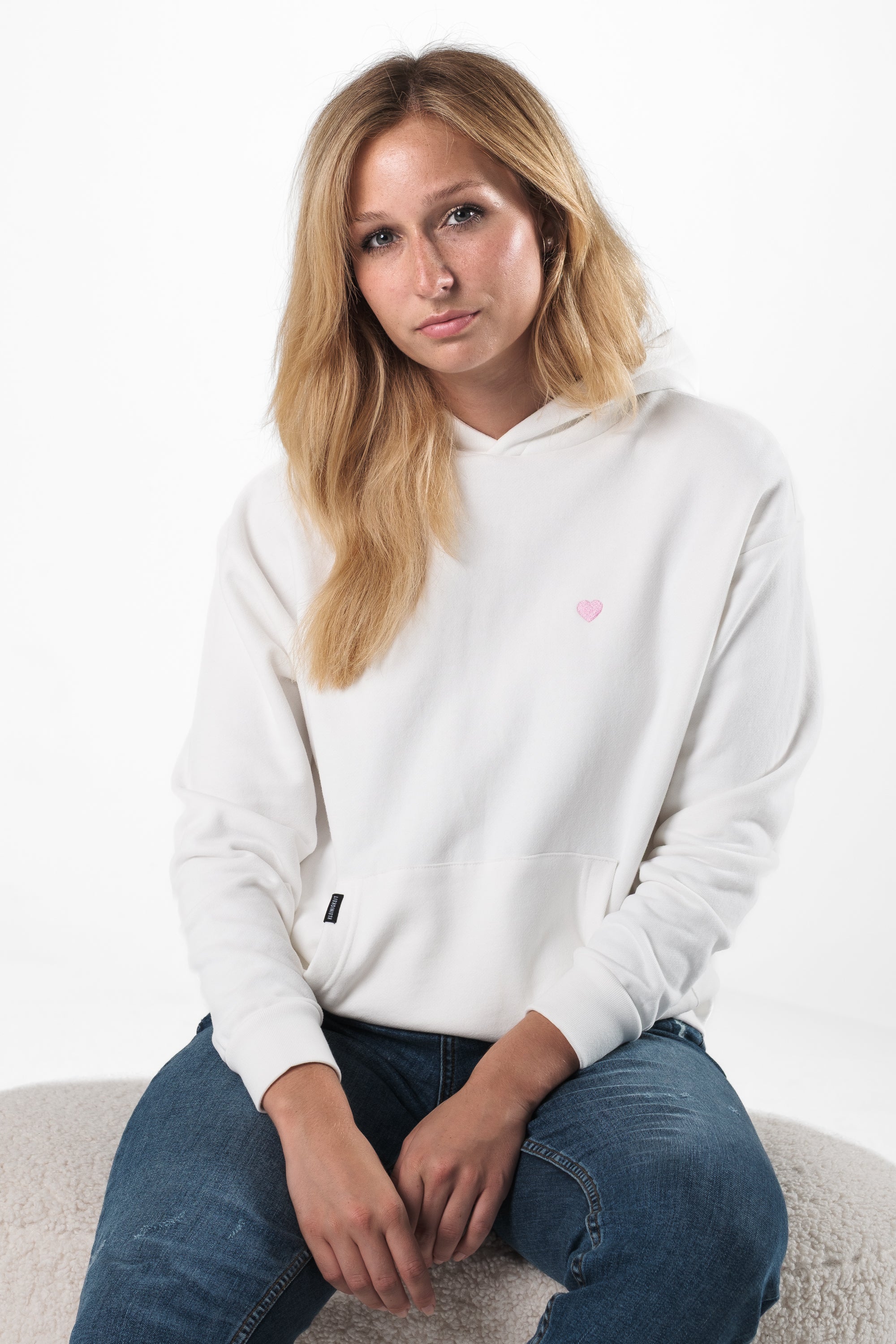 Color 160 - 0 - DSCF7641.jpg