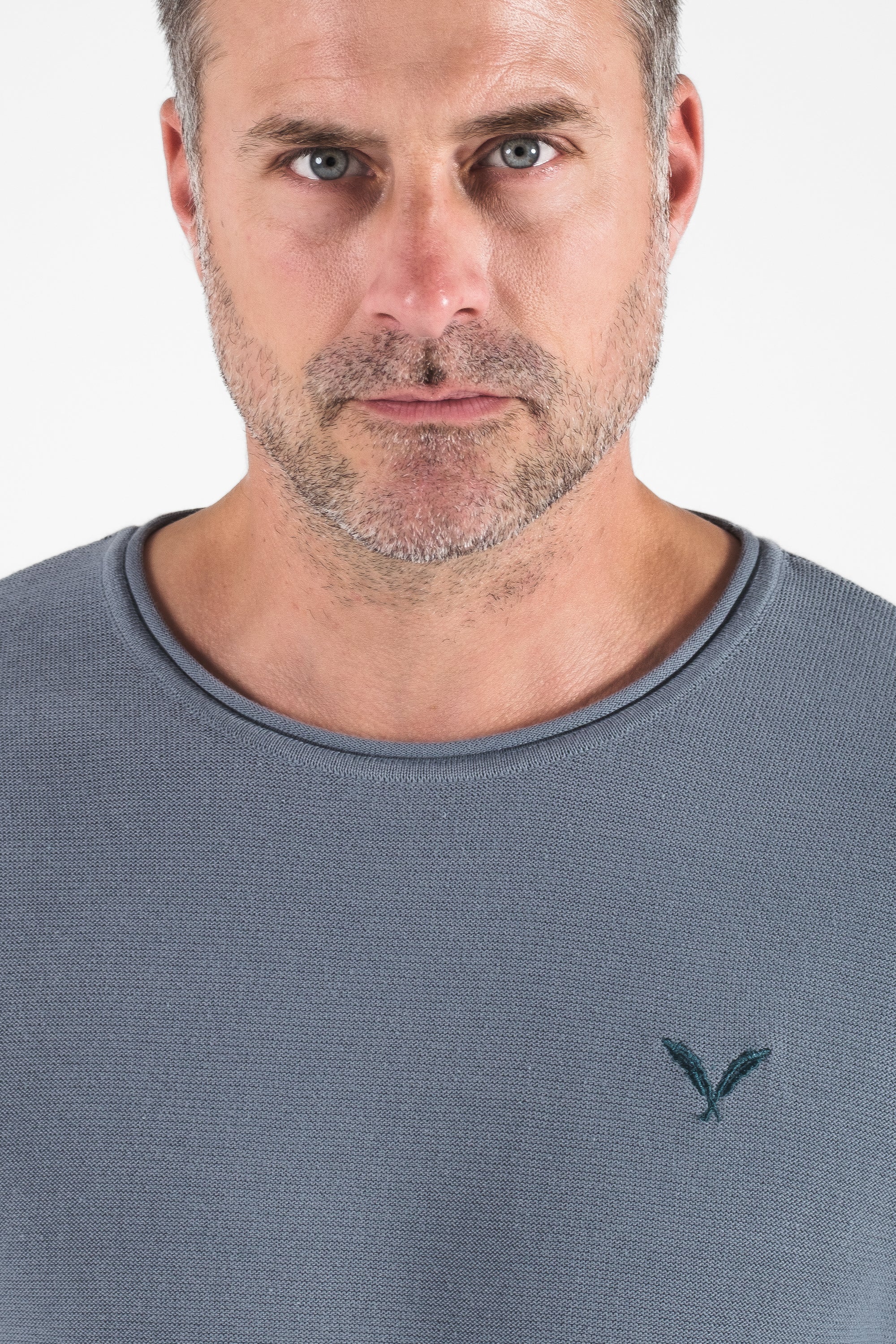 Color 967 - 0 - DSCF7663.jpg