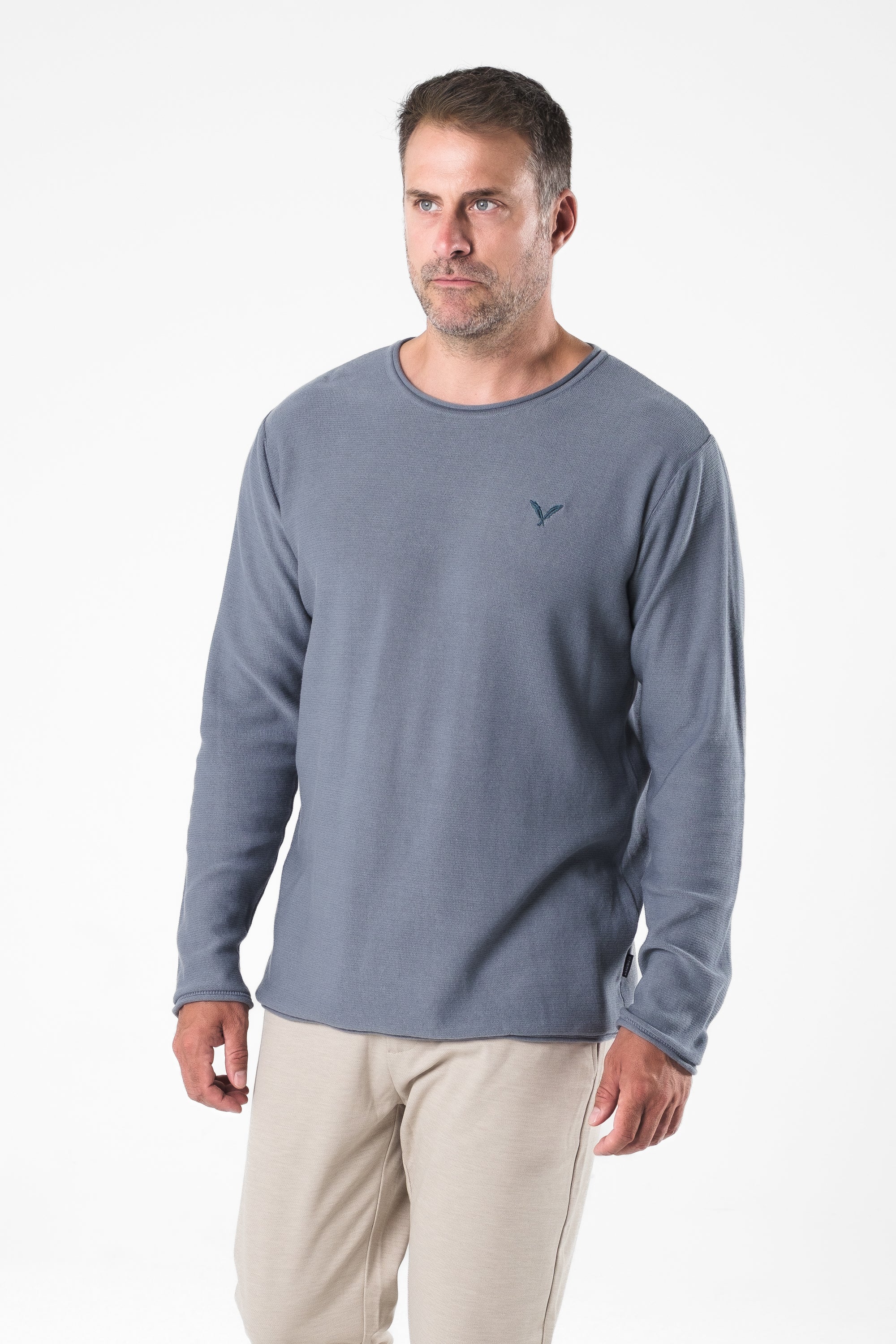 Color 967 - 0 - DSCF7665.jpg