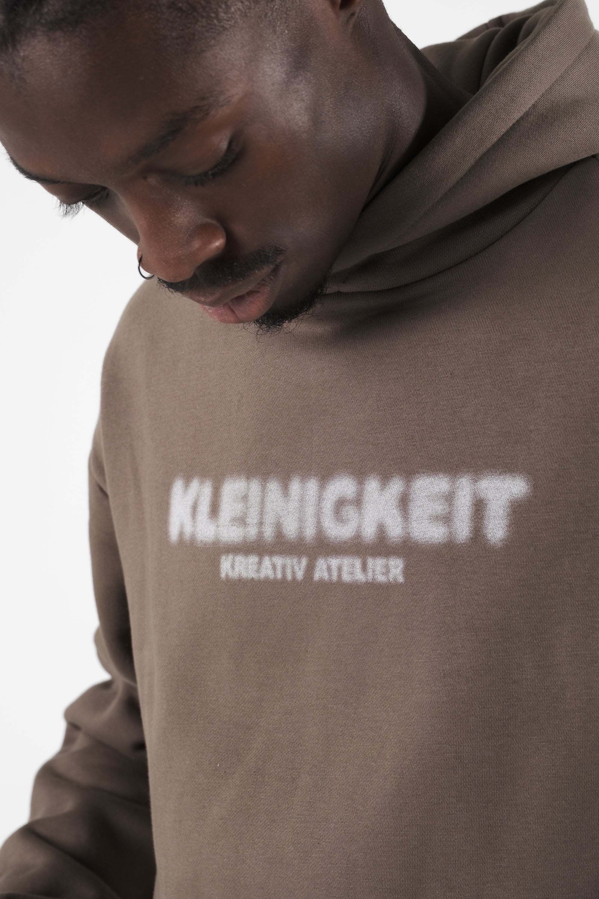 Color 201 - 0 - DSCF7673.jpg