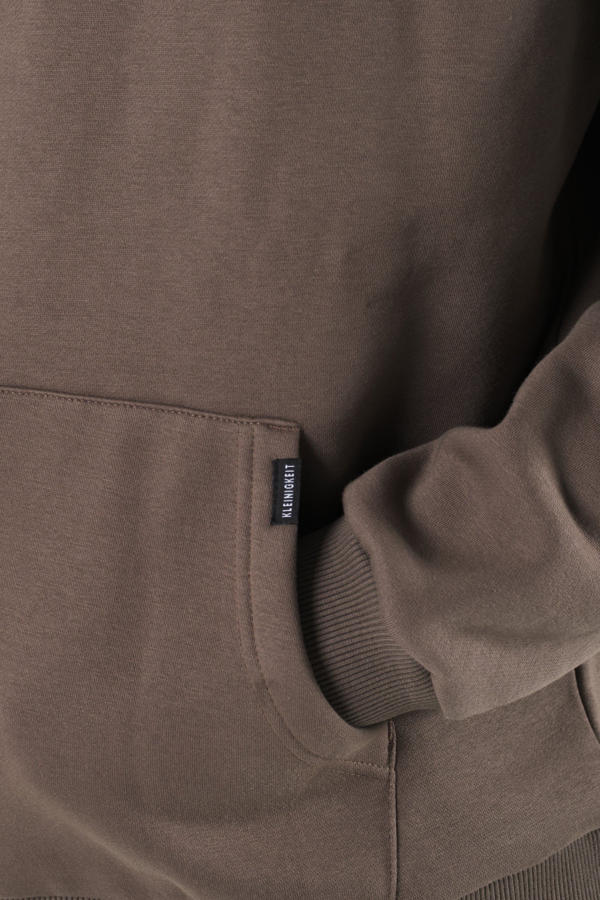 Color 201 - 0 - DSCF7675.jpg