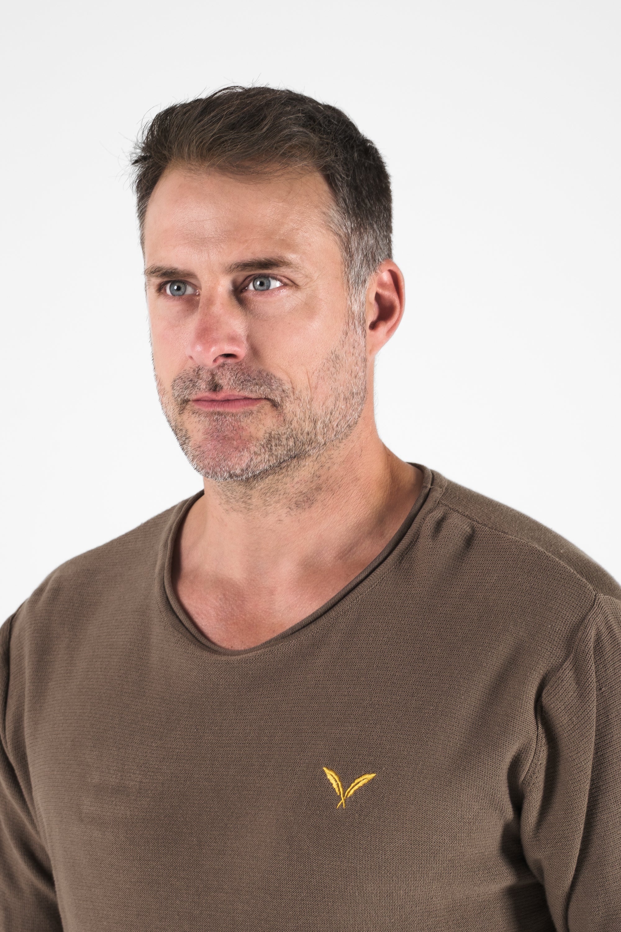 Color 201 - 0 - DSCF7683.jpg