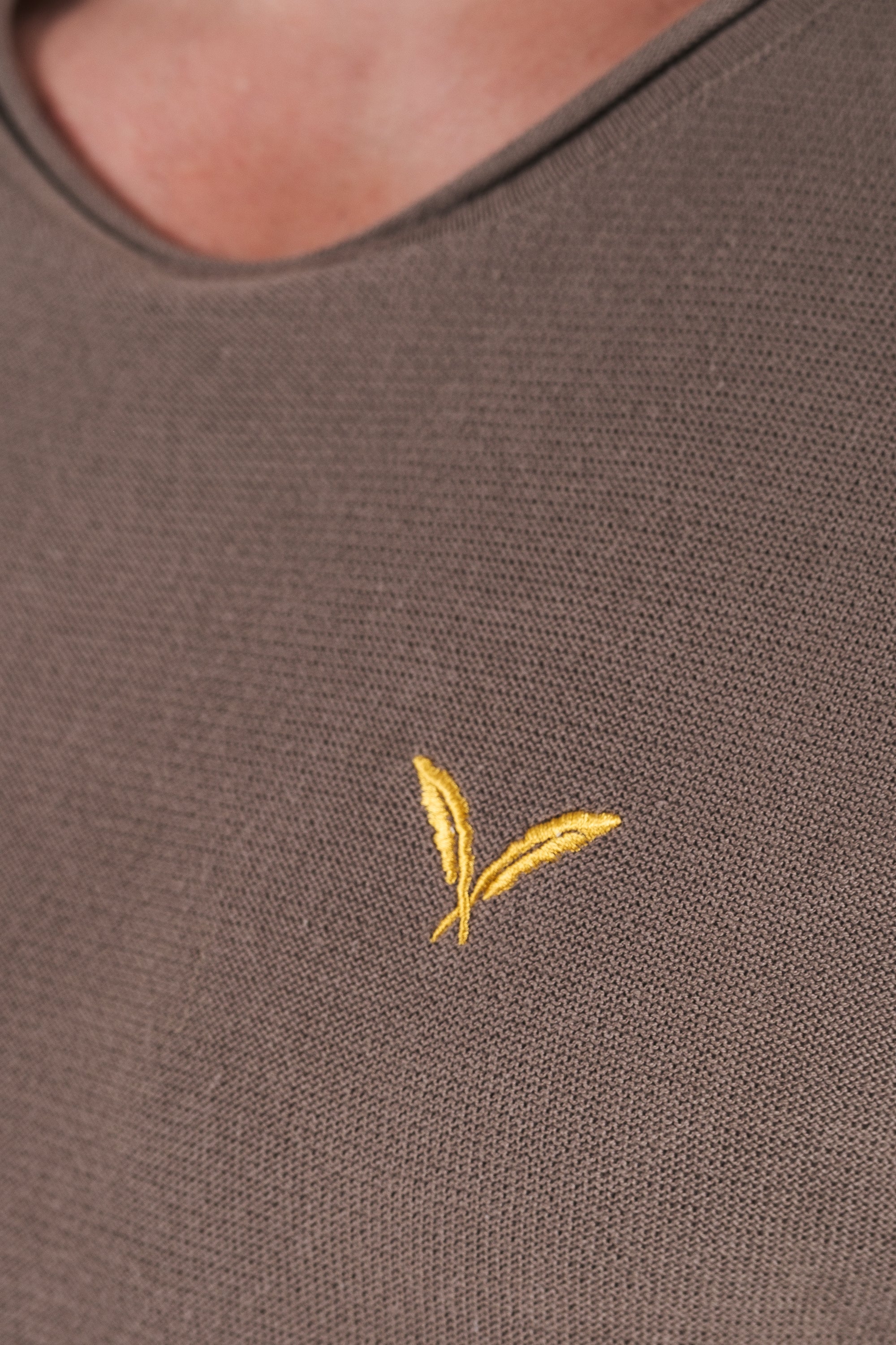 Color 201 - 0 - DSCF7685.jpg