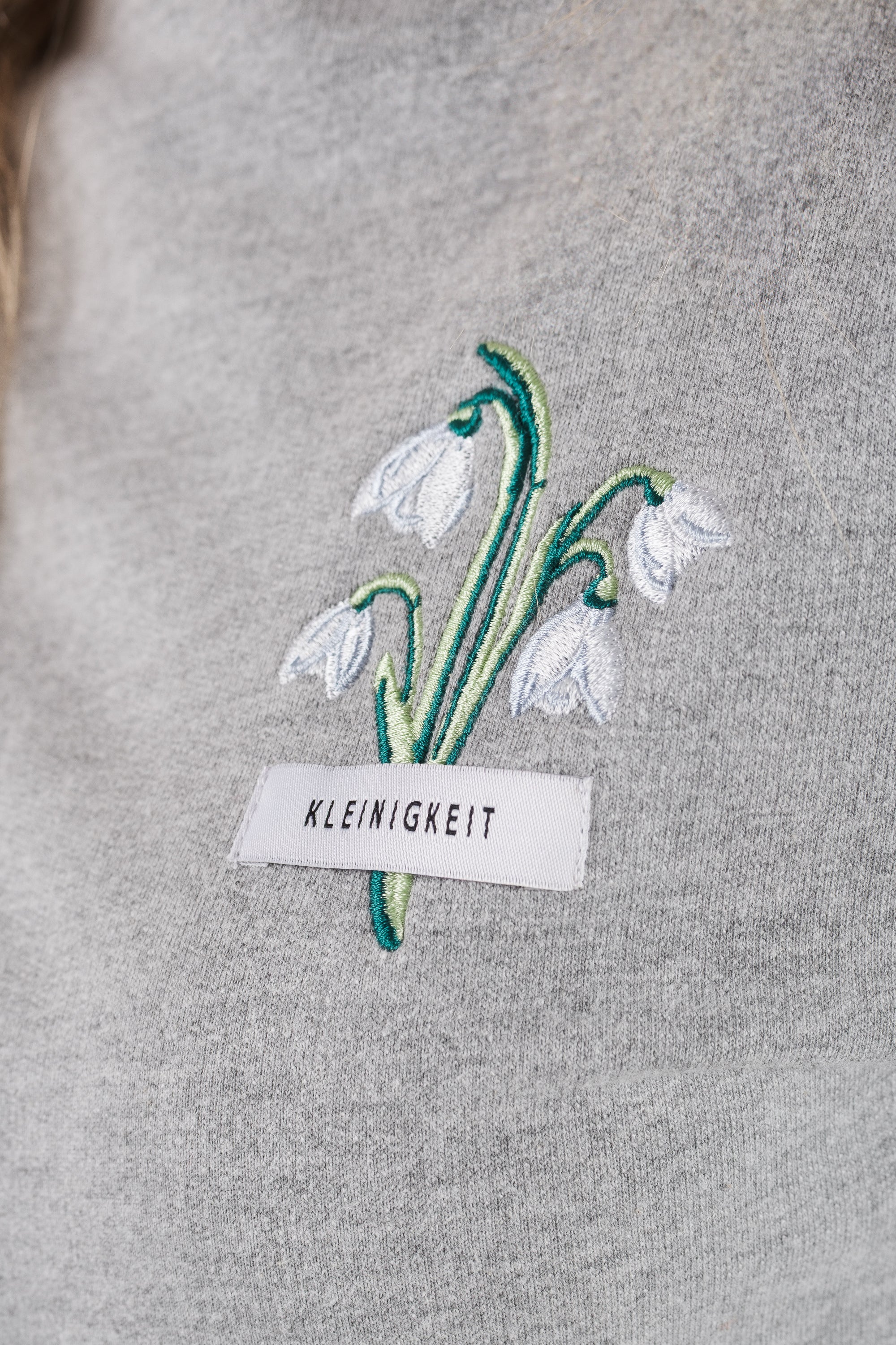 Color 672 - 0 - DSCF7696.jpg