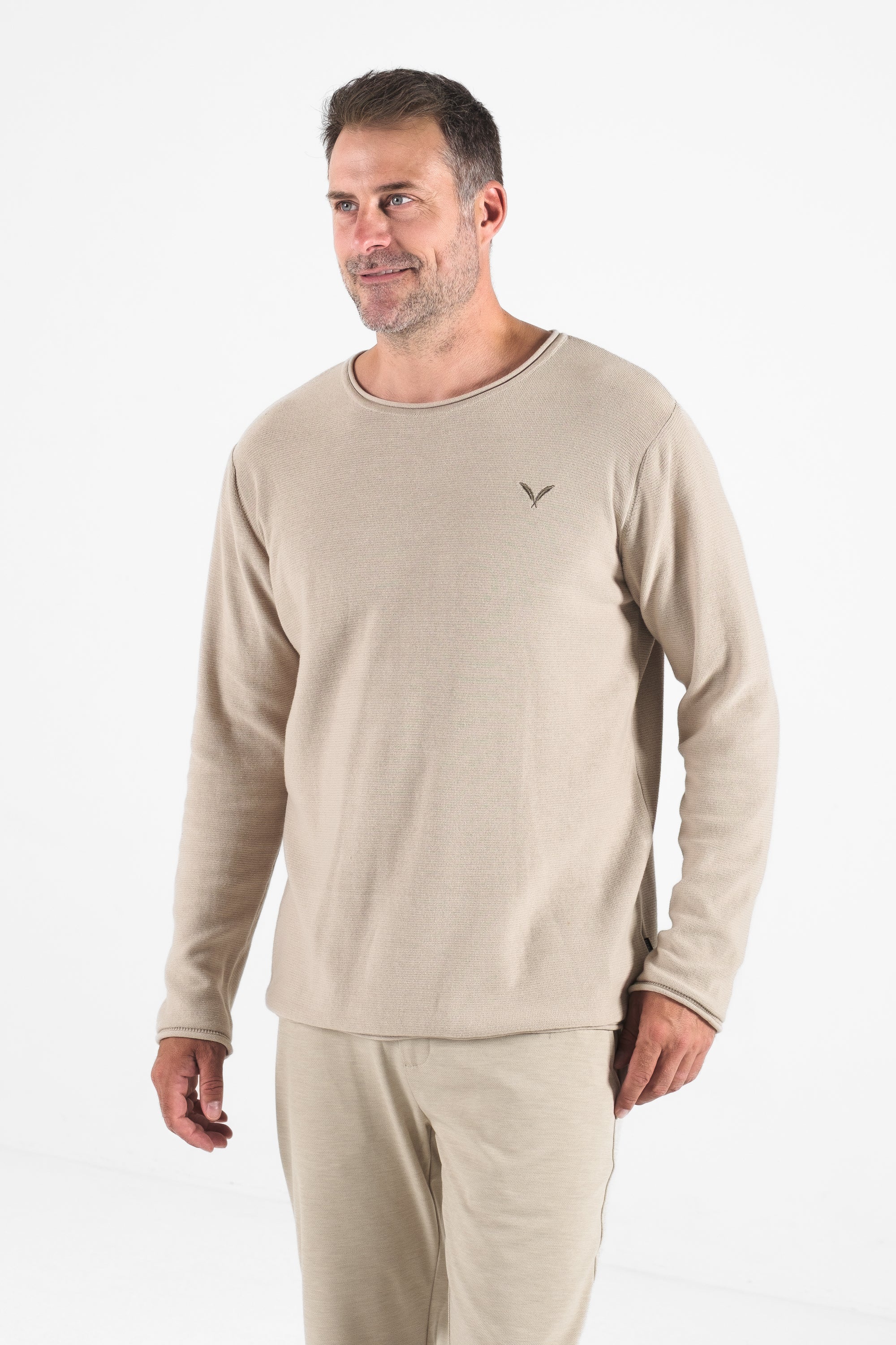 Color 200 - 0 - DSCF7720.jpg