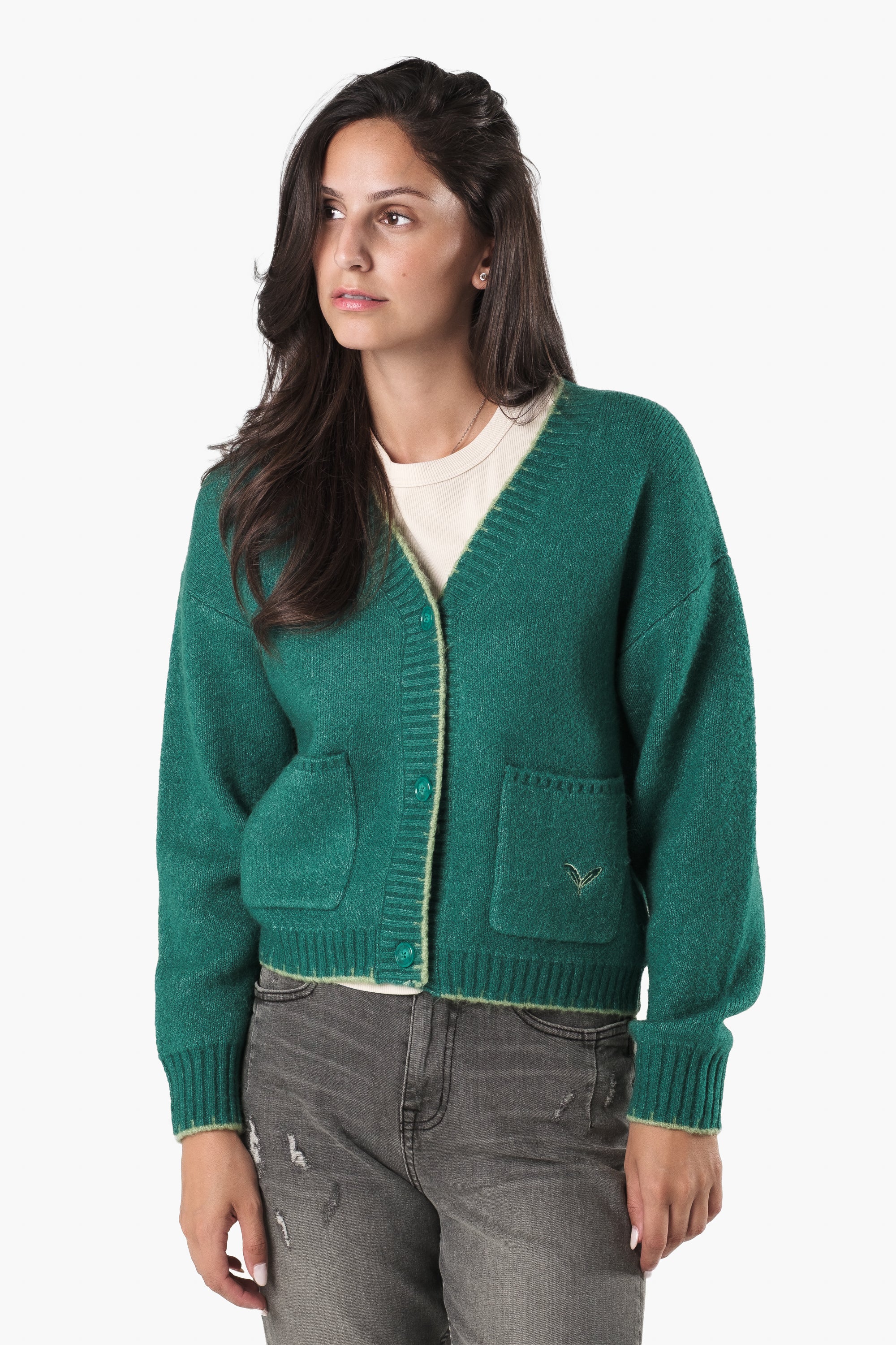 Color 041 - 0 - DSCF7722-Bearbeitet.jpg