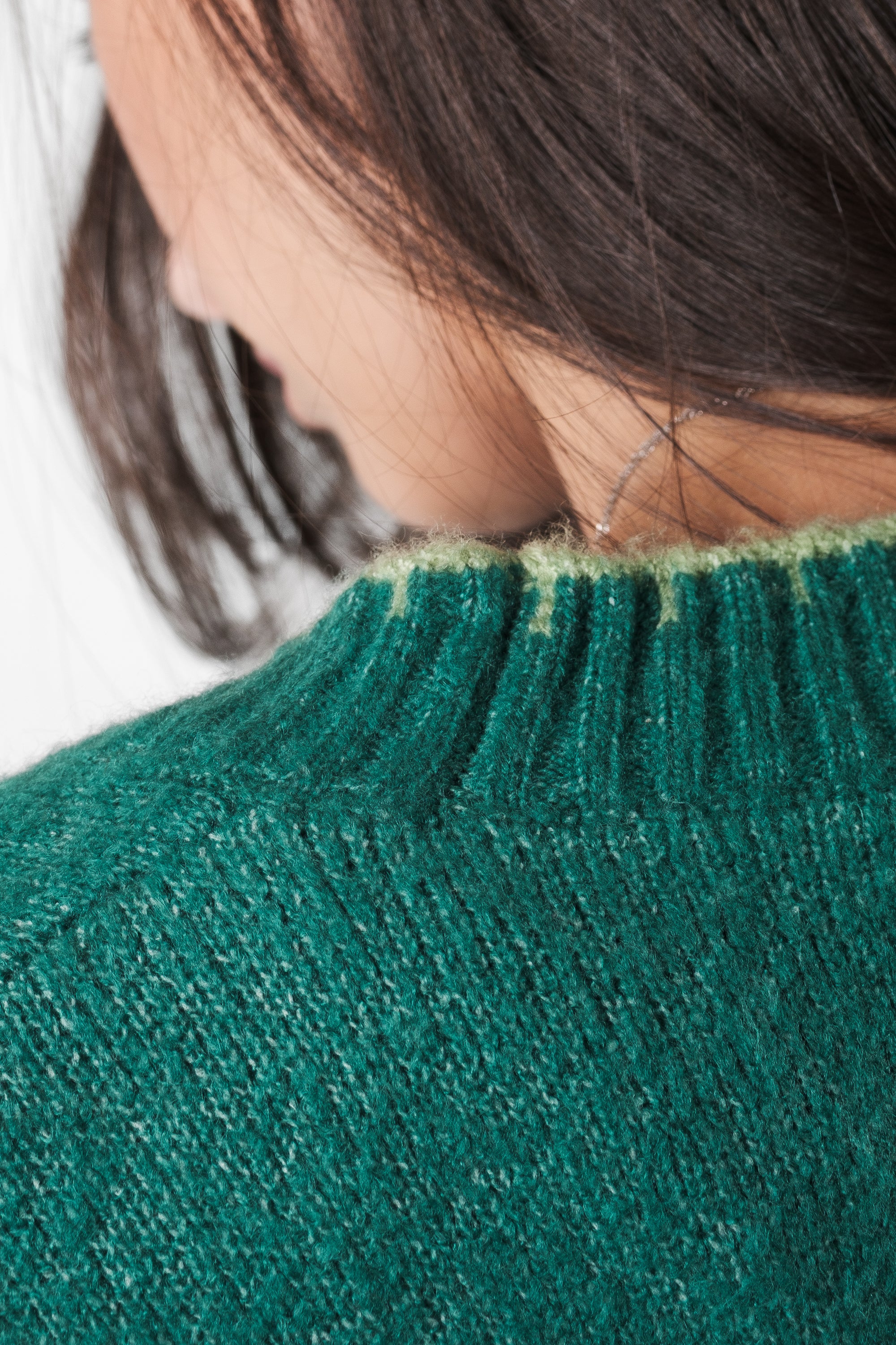 Color 041 - 0 - DSCF7734.jpg