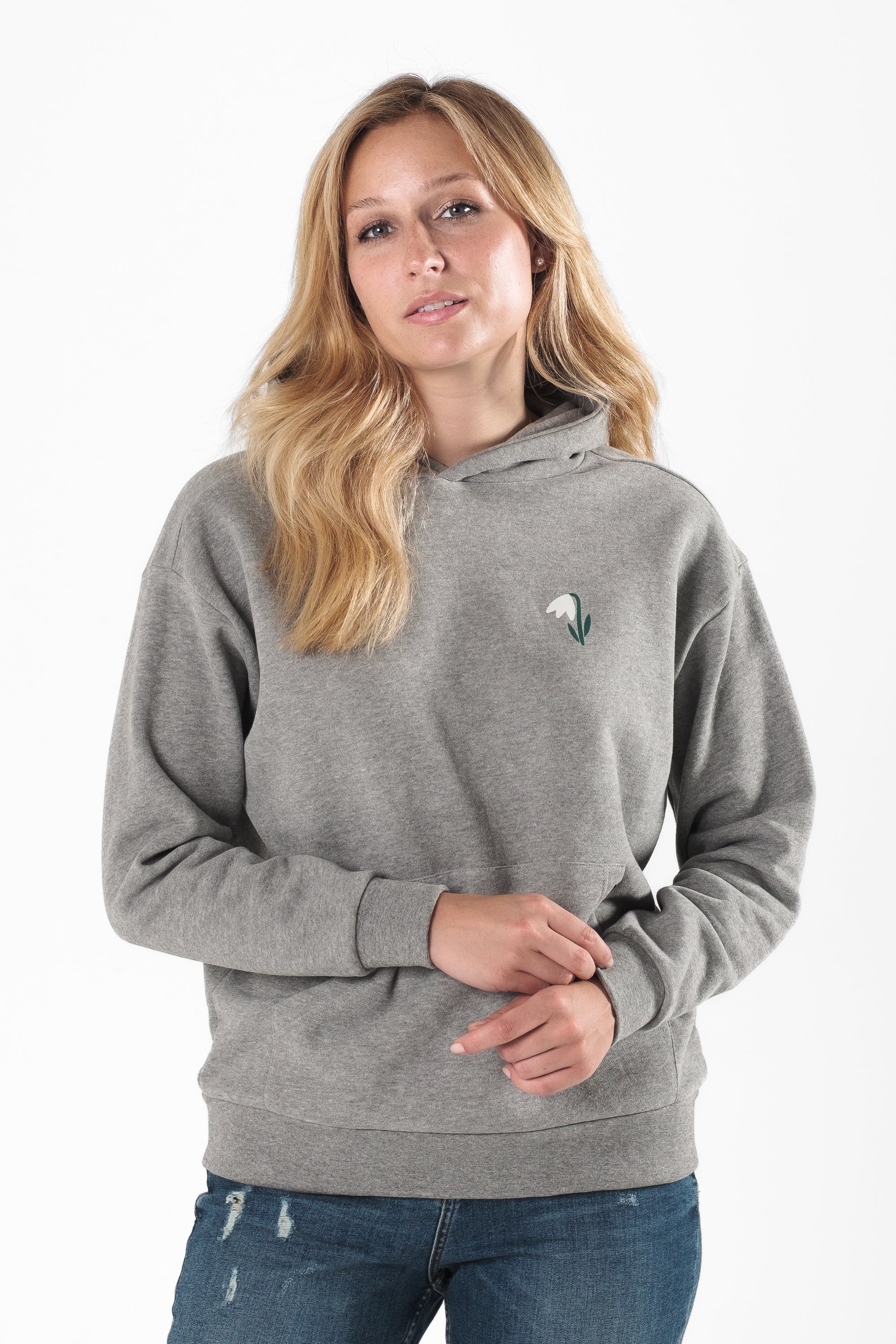 Color 672 - 0 - DSCF7737.jpg