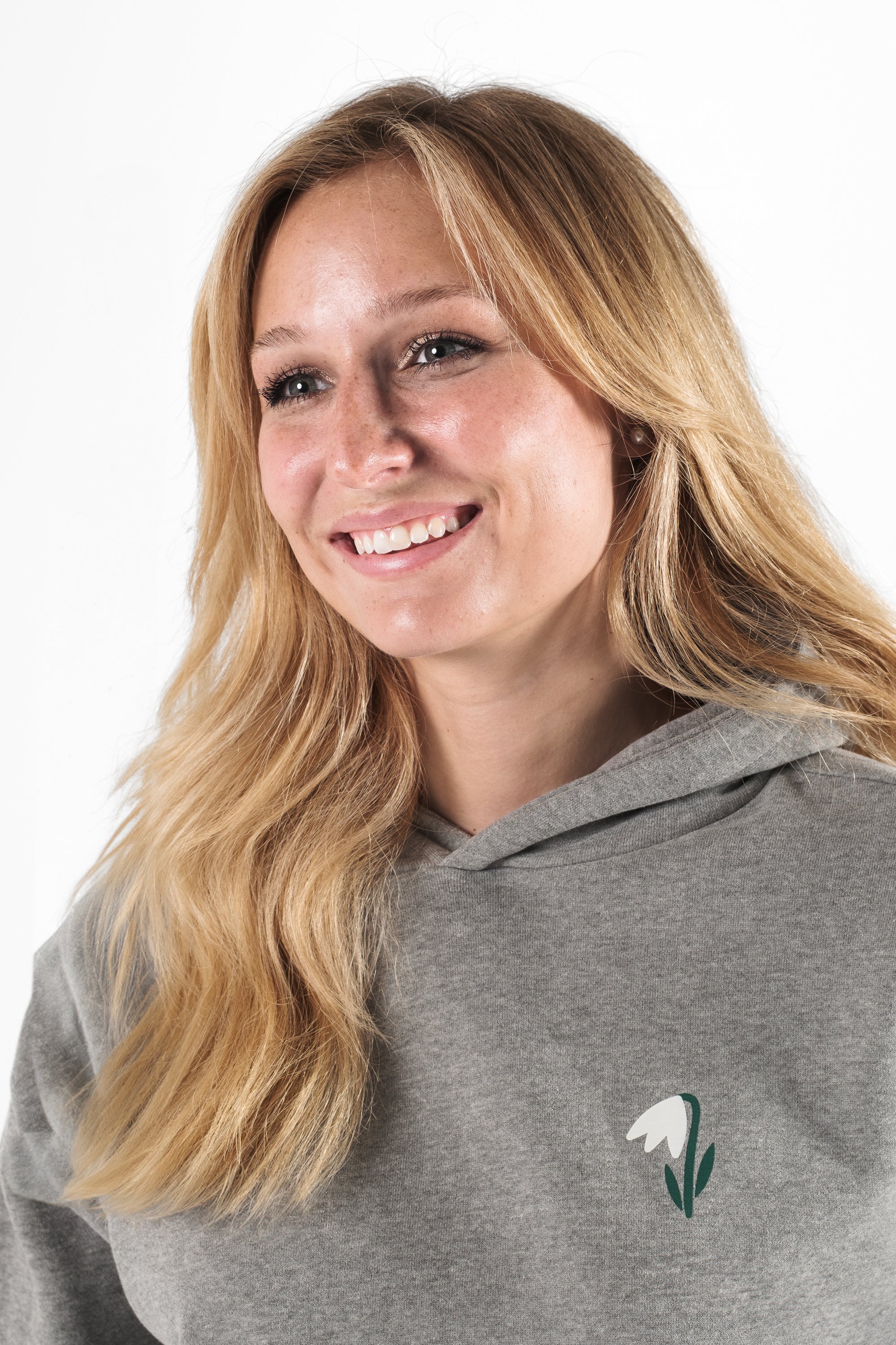 Color 672 - 0 - DSCF7740.jpg