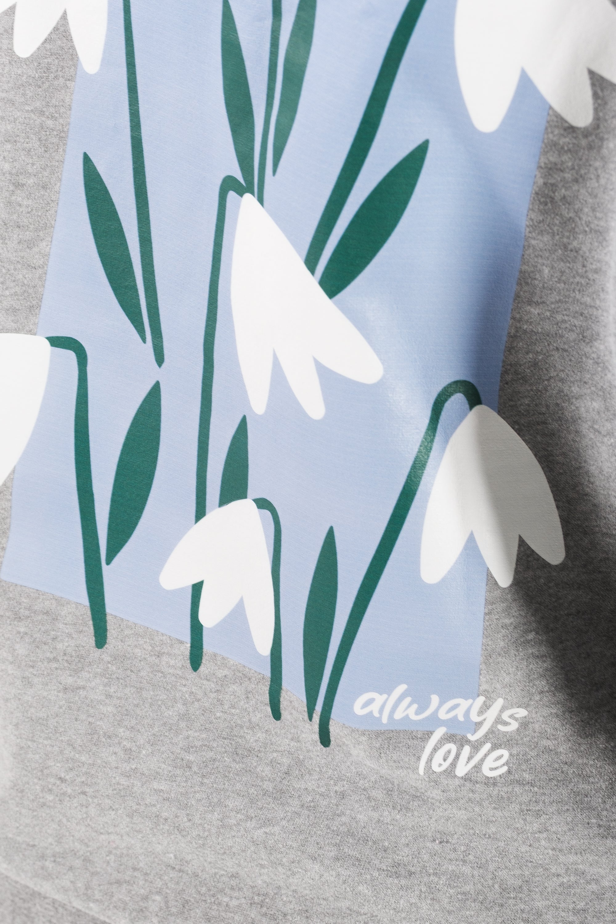 Color 672 - 0 - DSCF7750.jpg