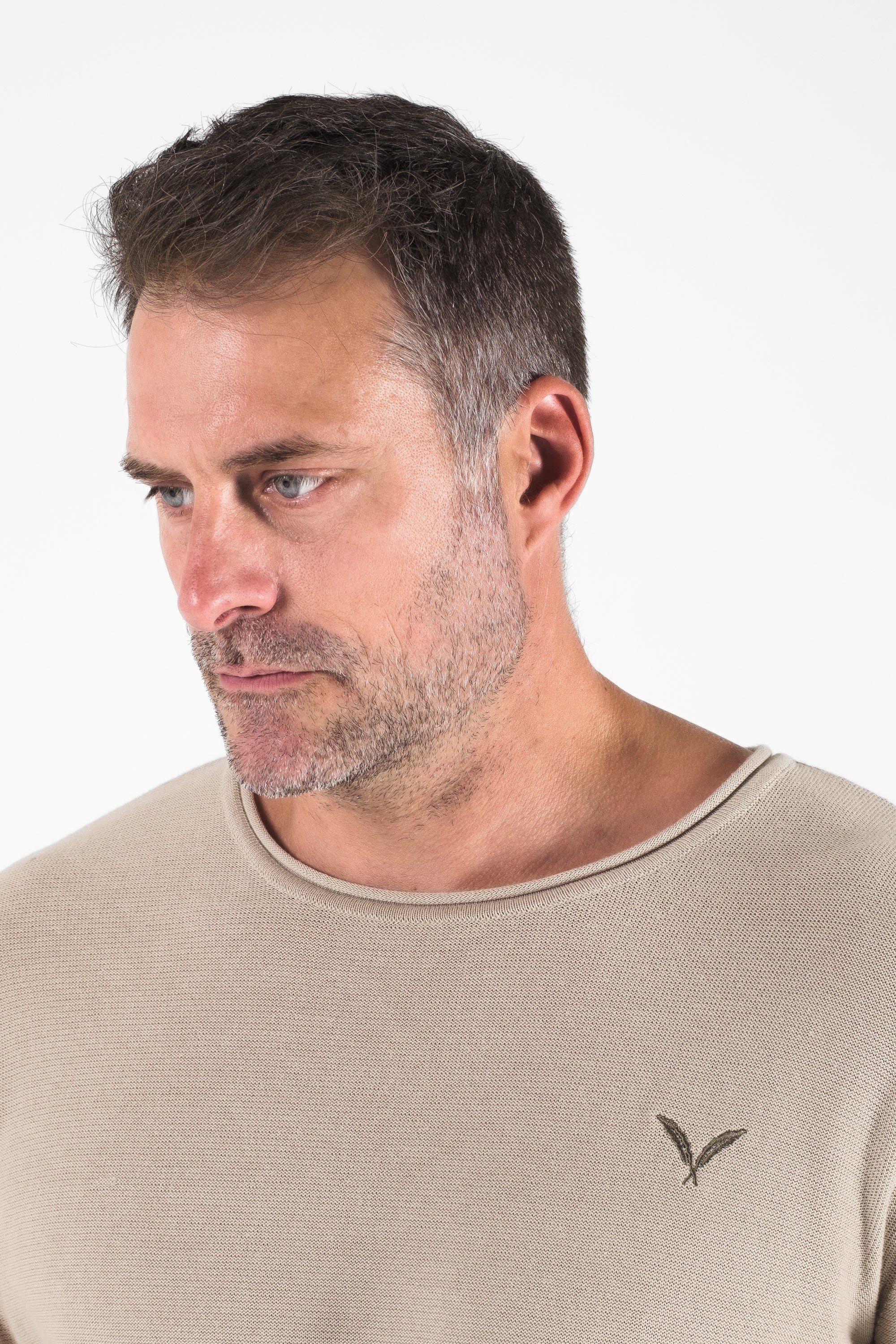 Color 200 - 0 - DSCF7757.jpg