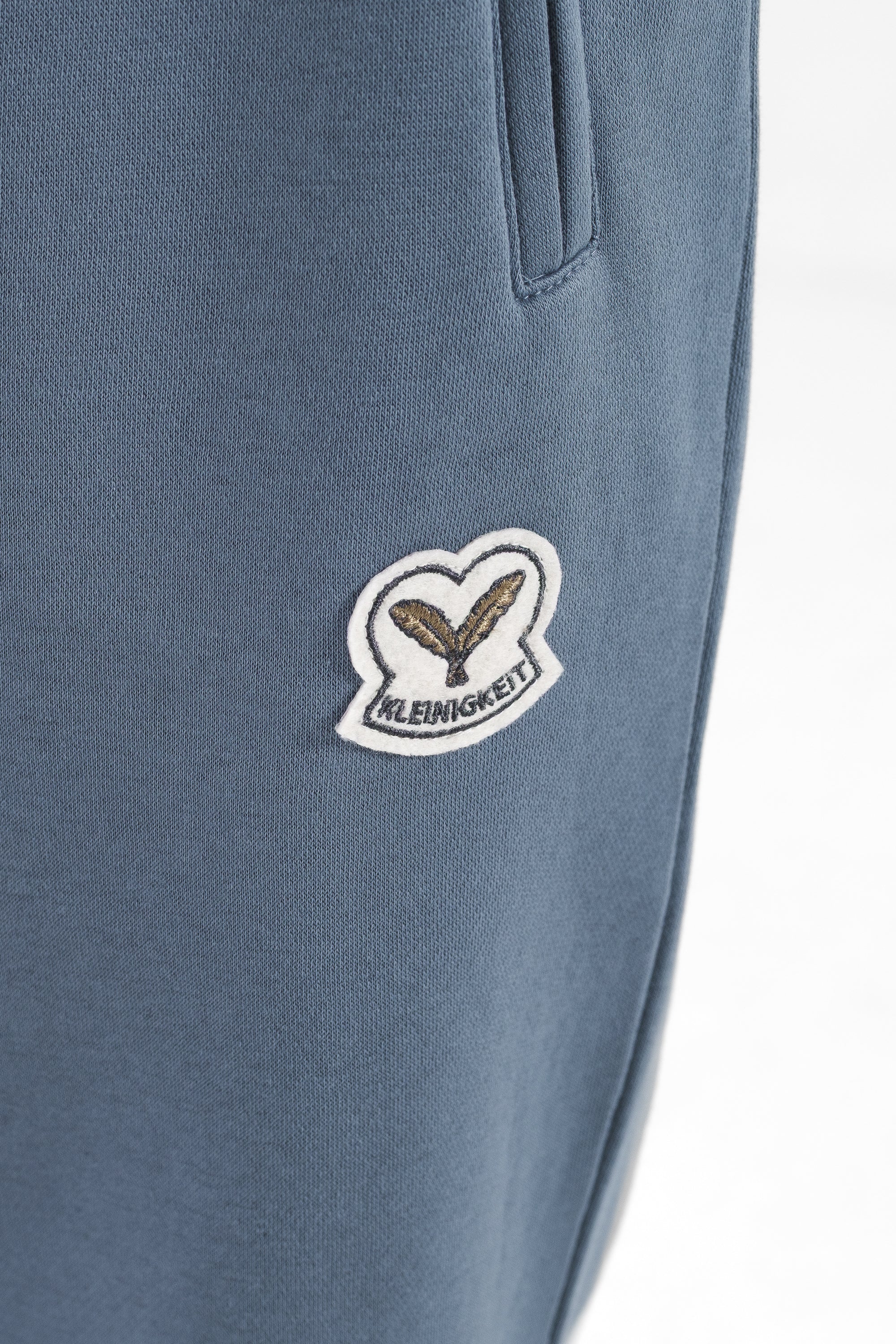 Color 967 - 0 - DSCF7770.jpg