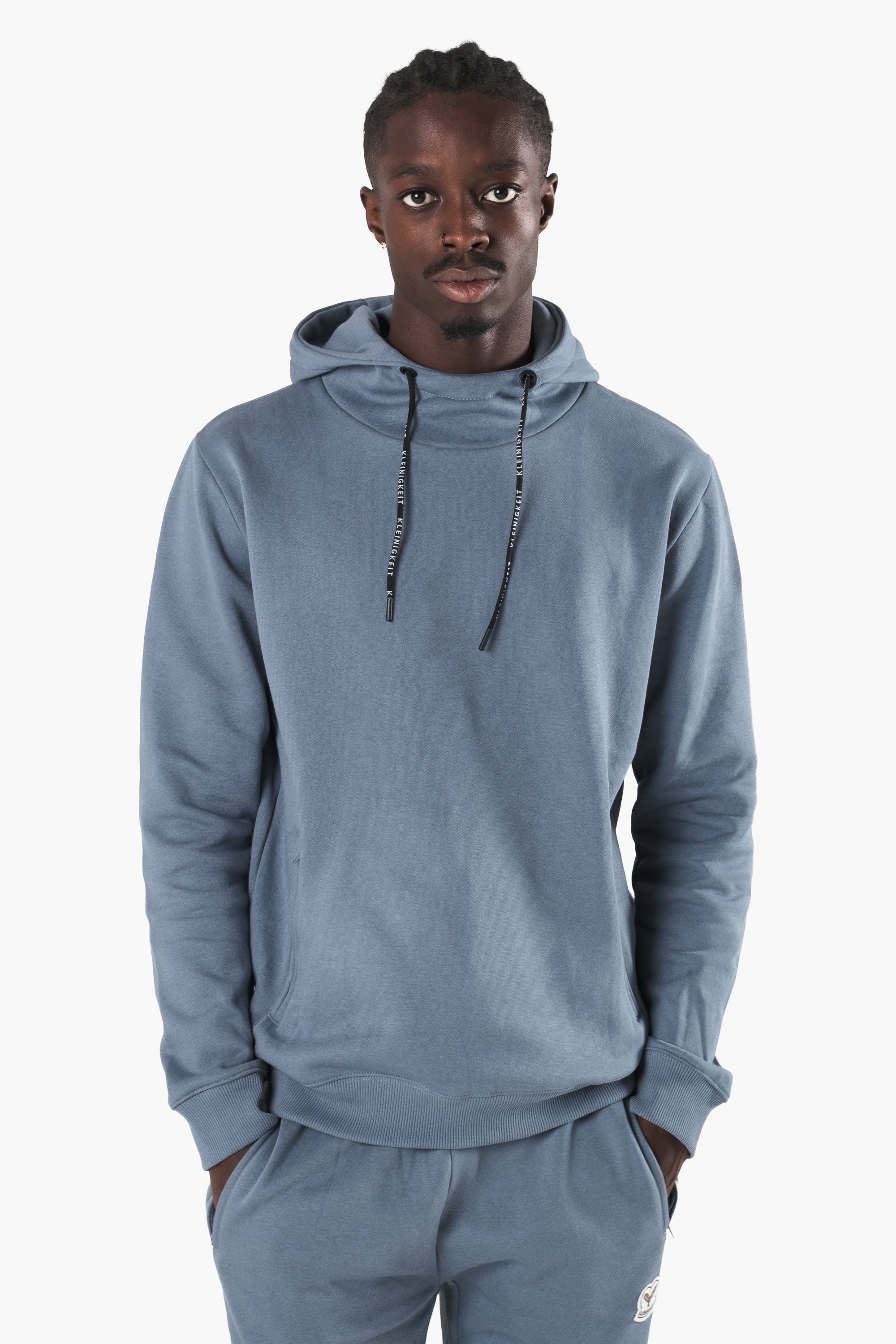 Color 967 - 0 - DSCF7773-Bearbeitet.jpg