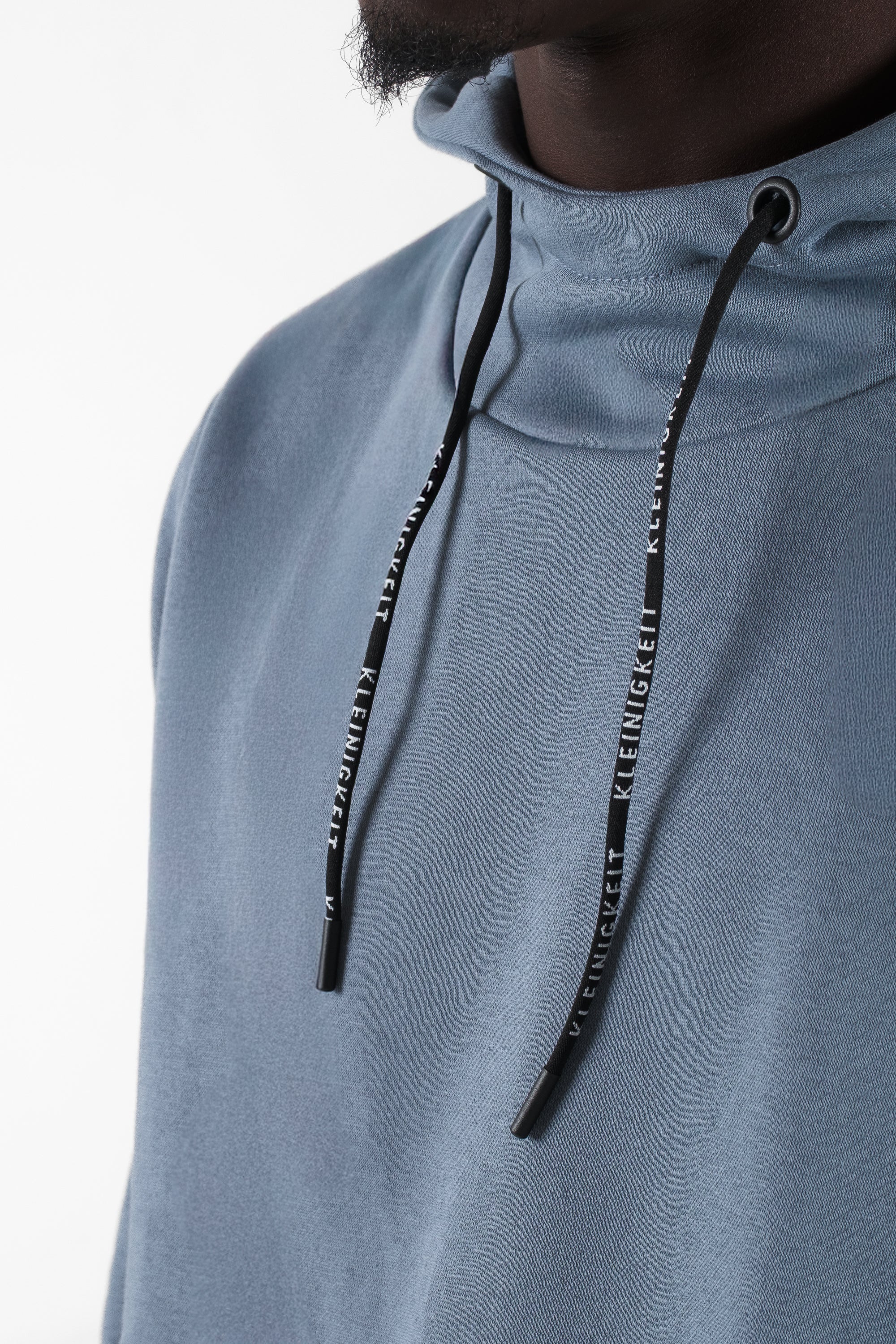 Color 967 - 0 - DSCF7777-Bearbeitet.jpg