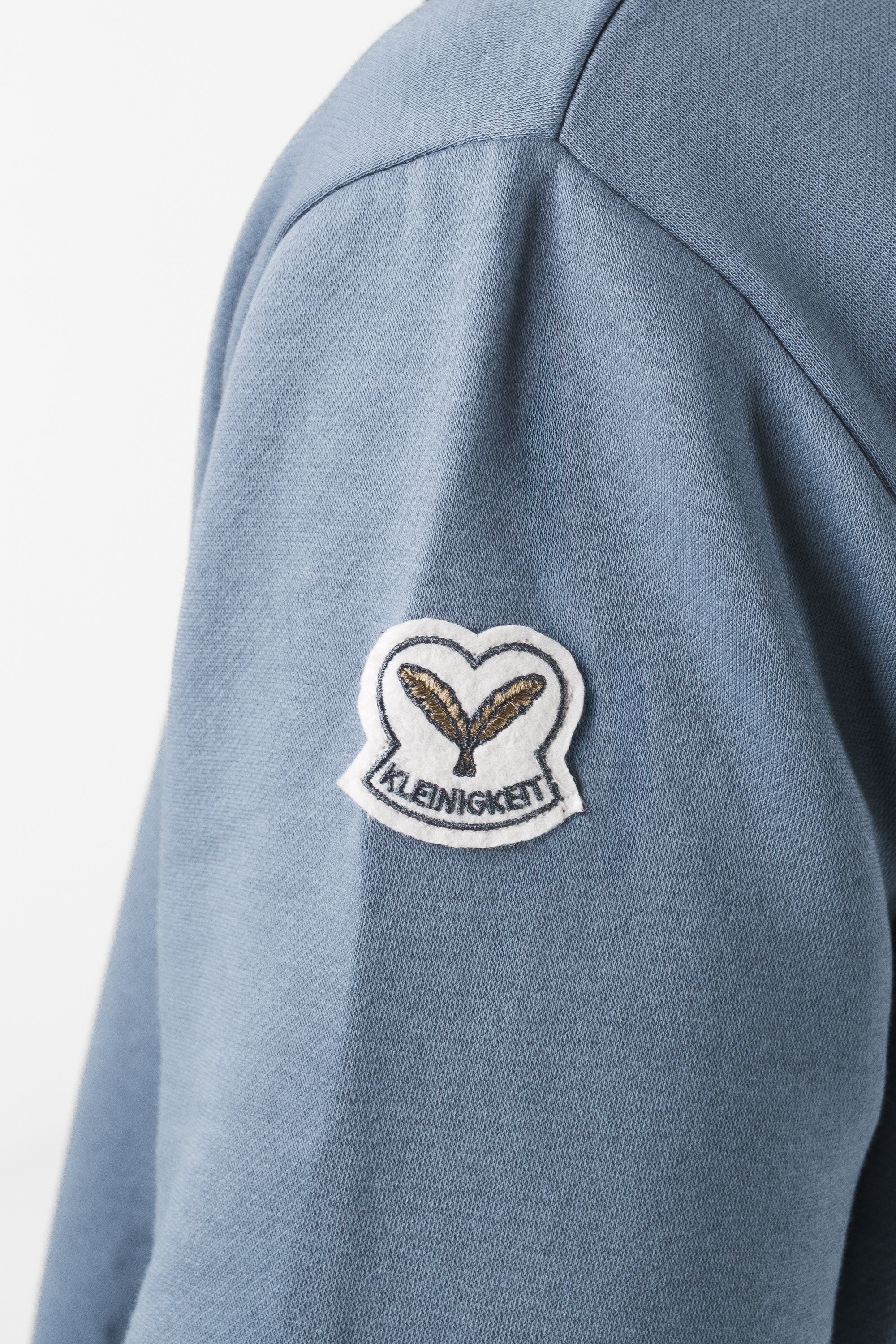 Color 967 - 0 - DSCF7786-Bearbeitet.jpg