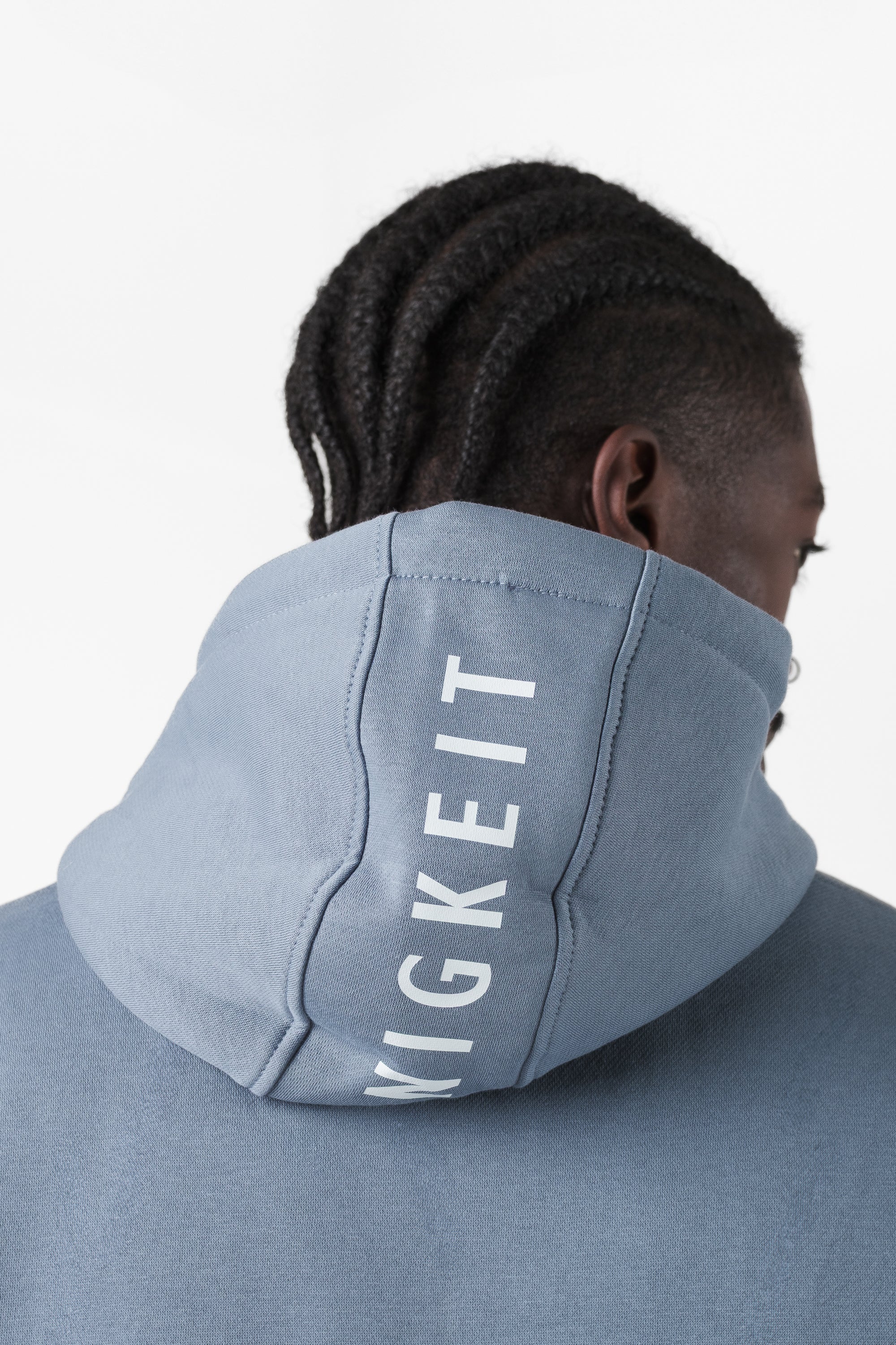 Color 967 - 0 - DSCF7789.jpg