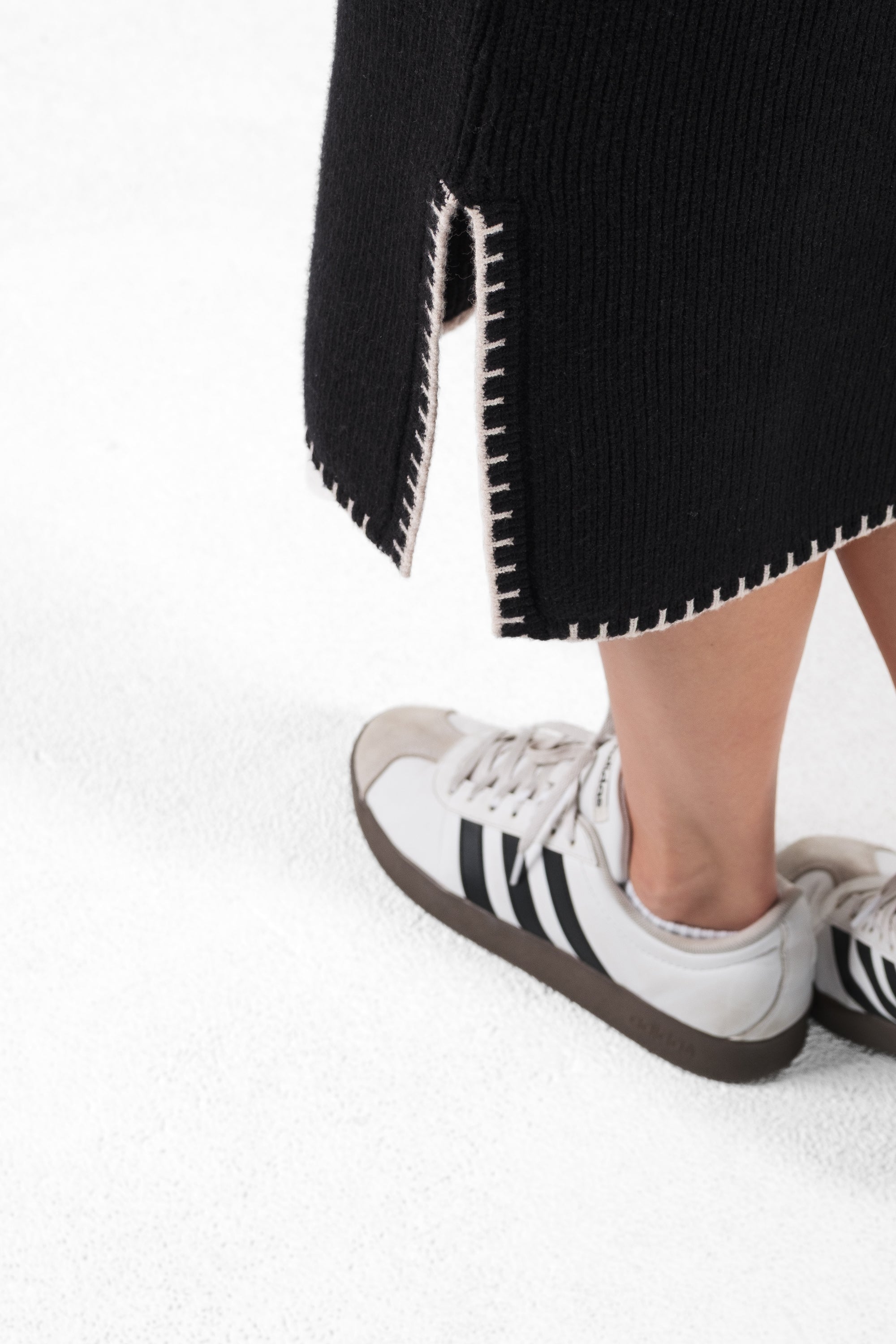 Color 020 - 0 - DSCF7806.jpg