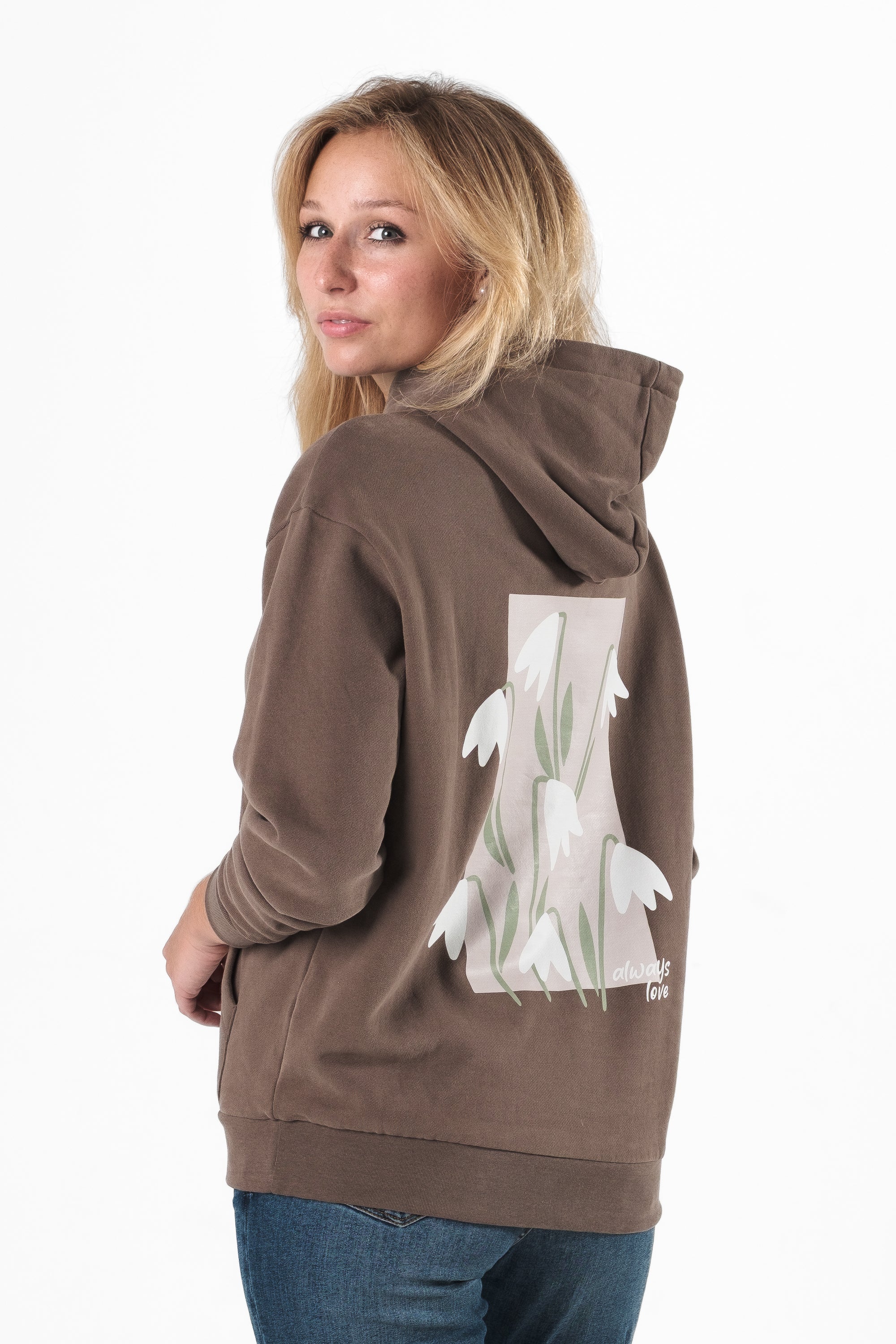 Color 201 - 0 - DSCF7818.jpg