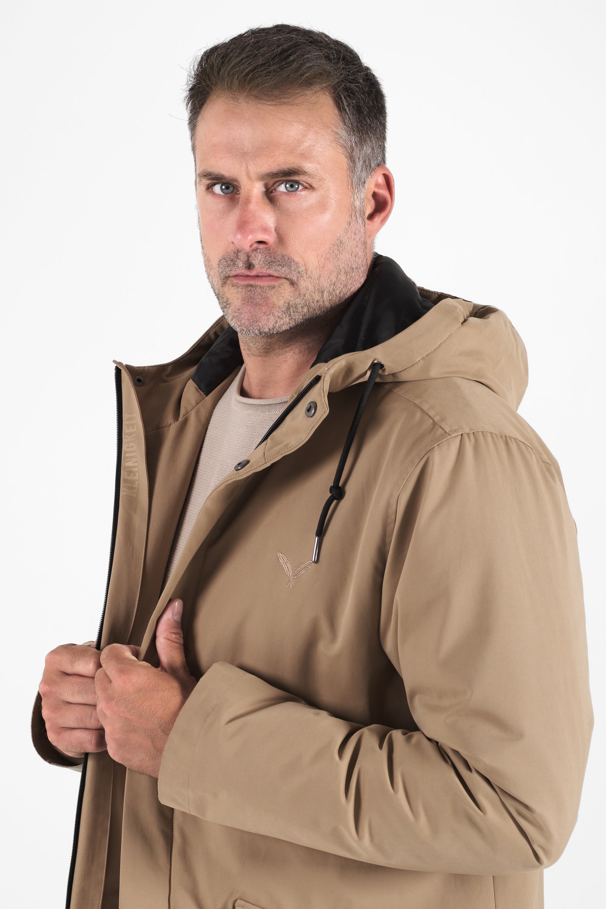 Color 200 - 0 - DSCF7836.jpg