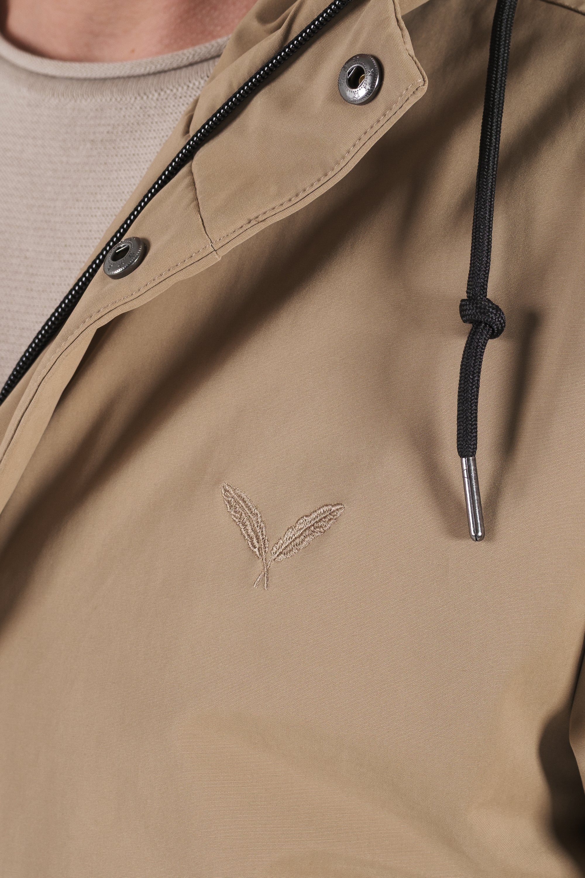 Color 200 - 0 - DSCF7839.jpg