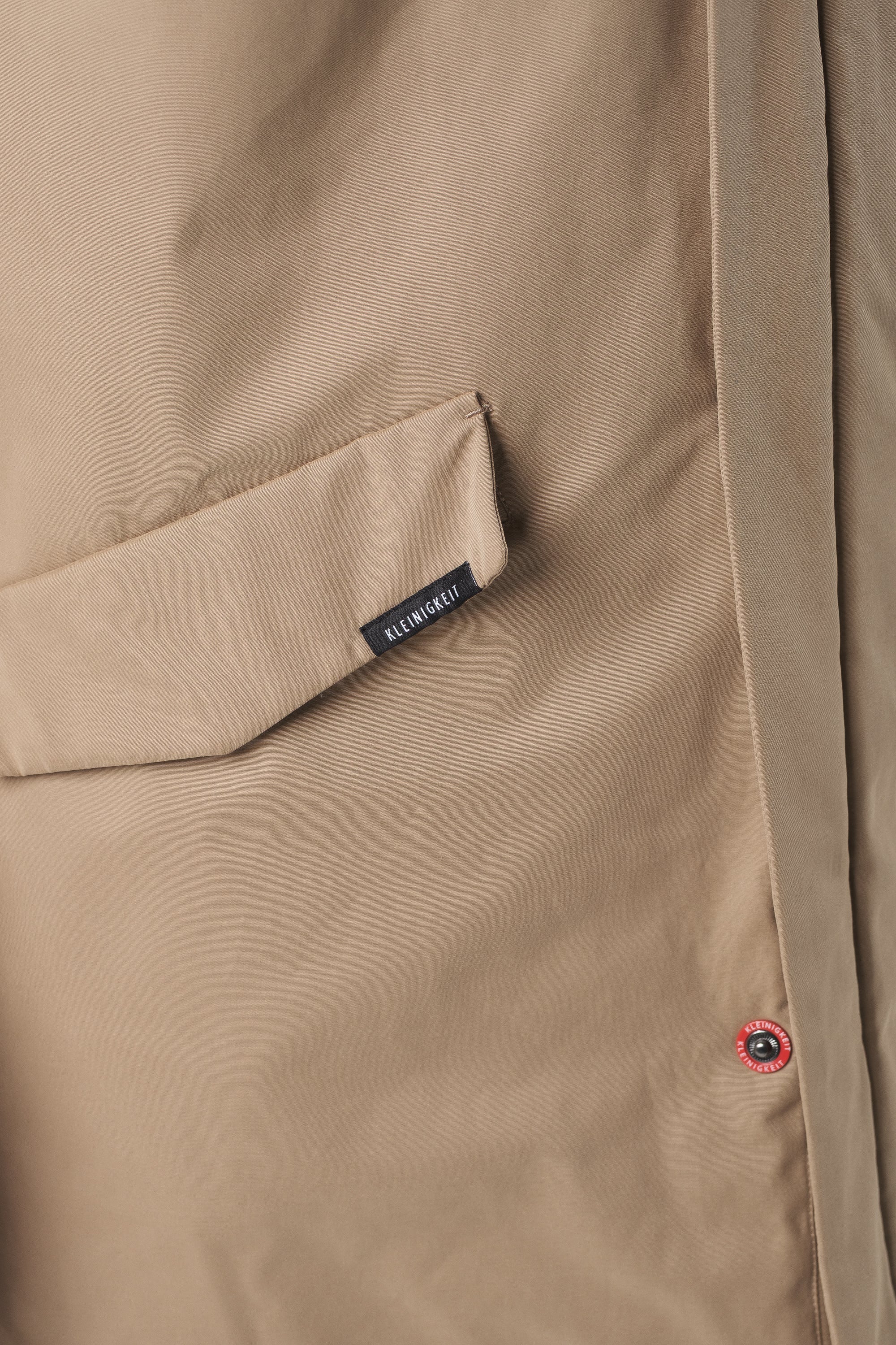 Color 200 - 0 - DSCF7843.jpg