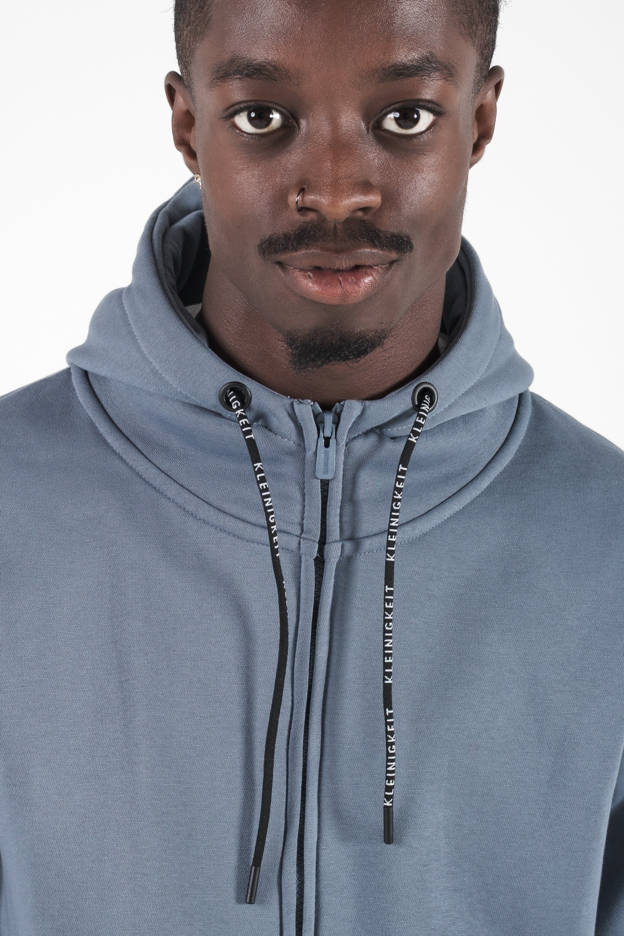 Color 967 - 0 - DSCF7850.jpg