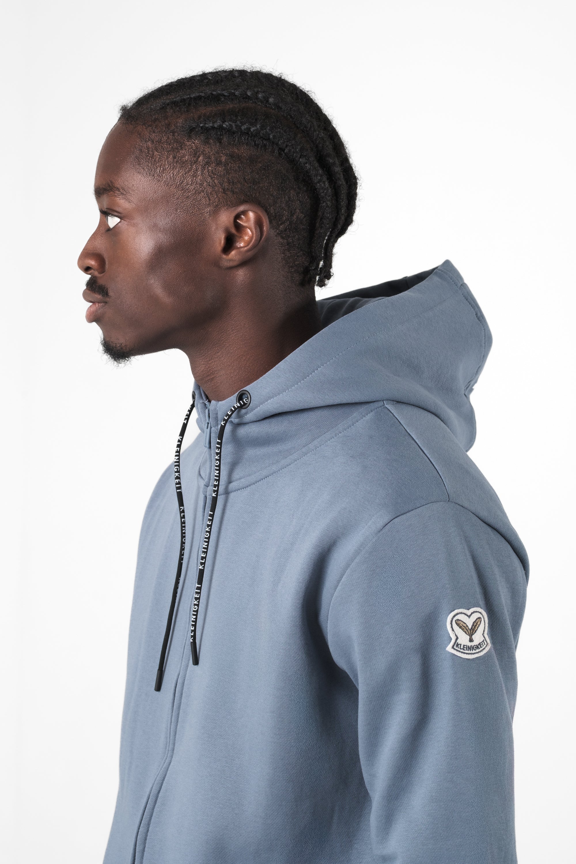 Color 967 - 0 - DSCF7853-Bearbeitet.jpg