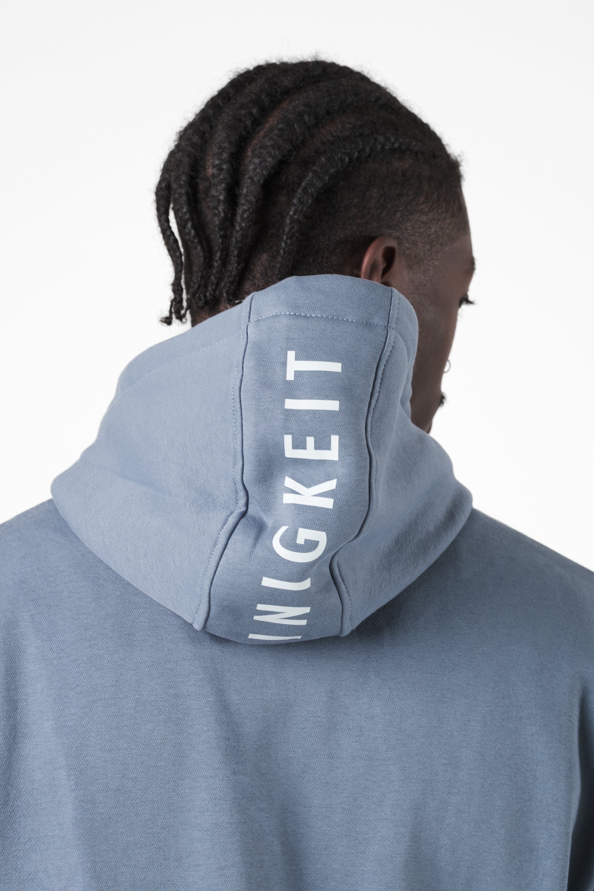 Color 967 - 0 - DSCF7858.jpg