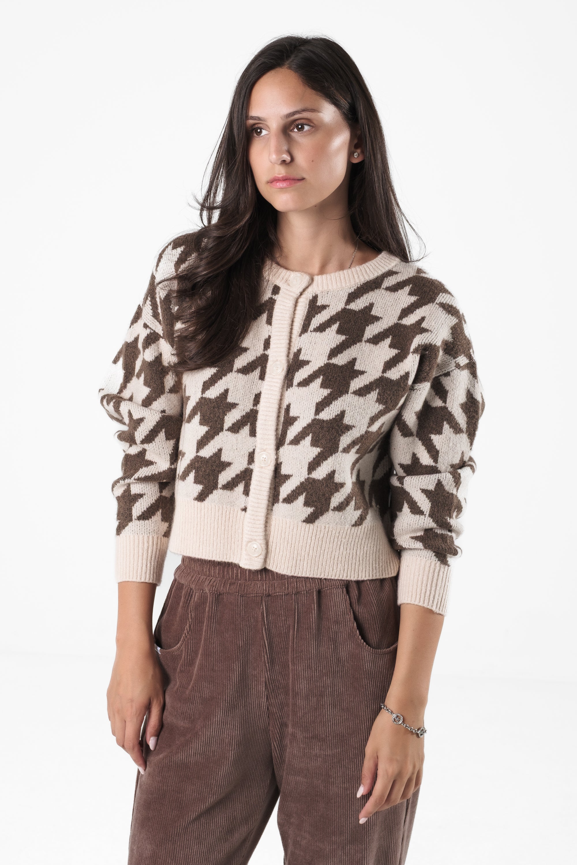 Color 971 - 0 - DSCF7862.jpg