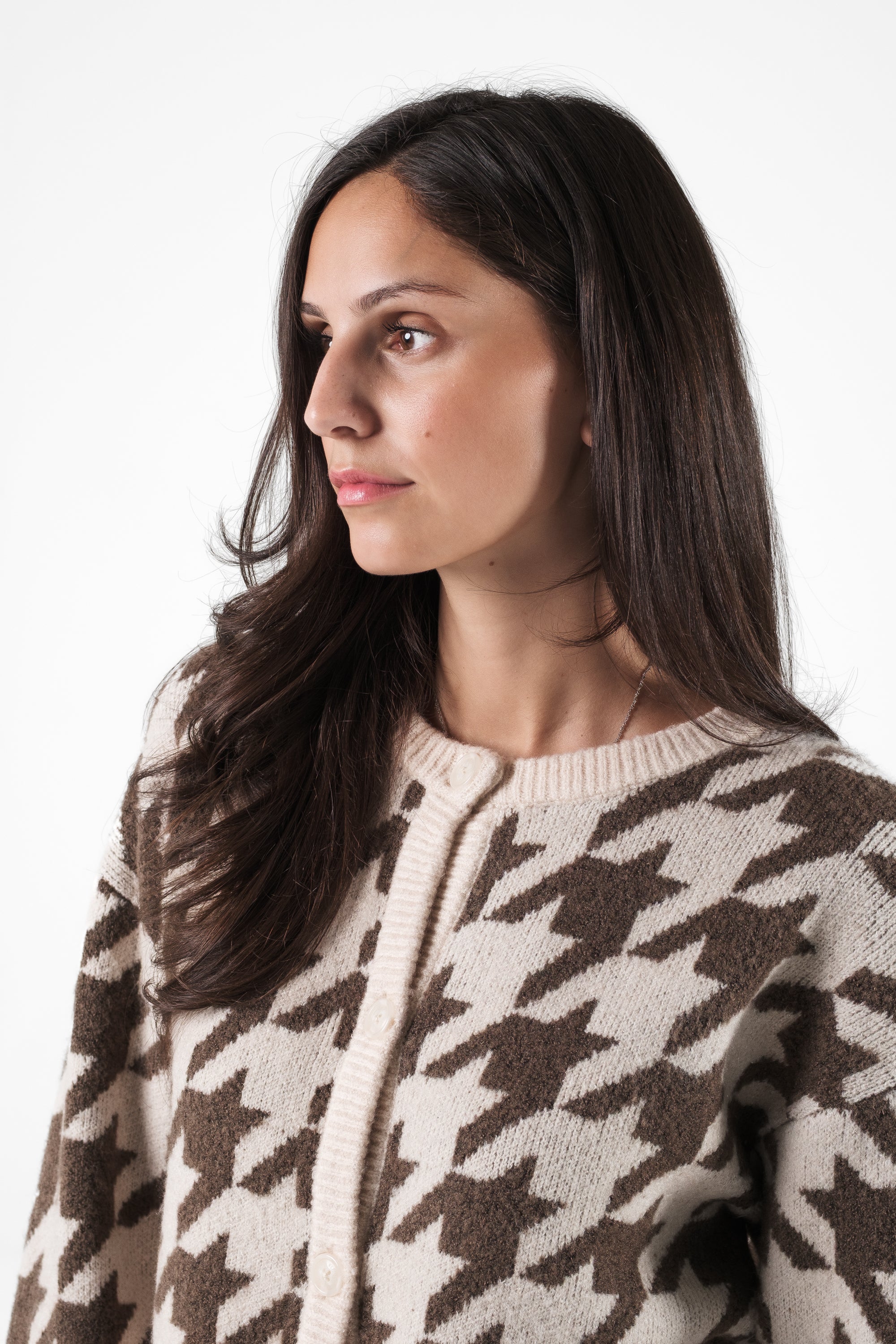 Color 971 - 0 - DSCF7865.jpg