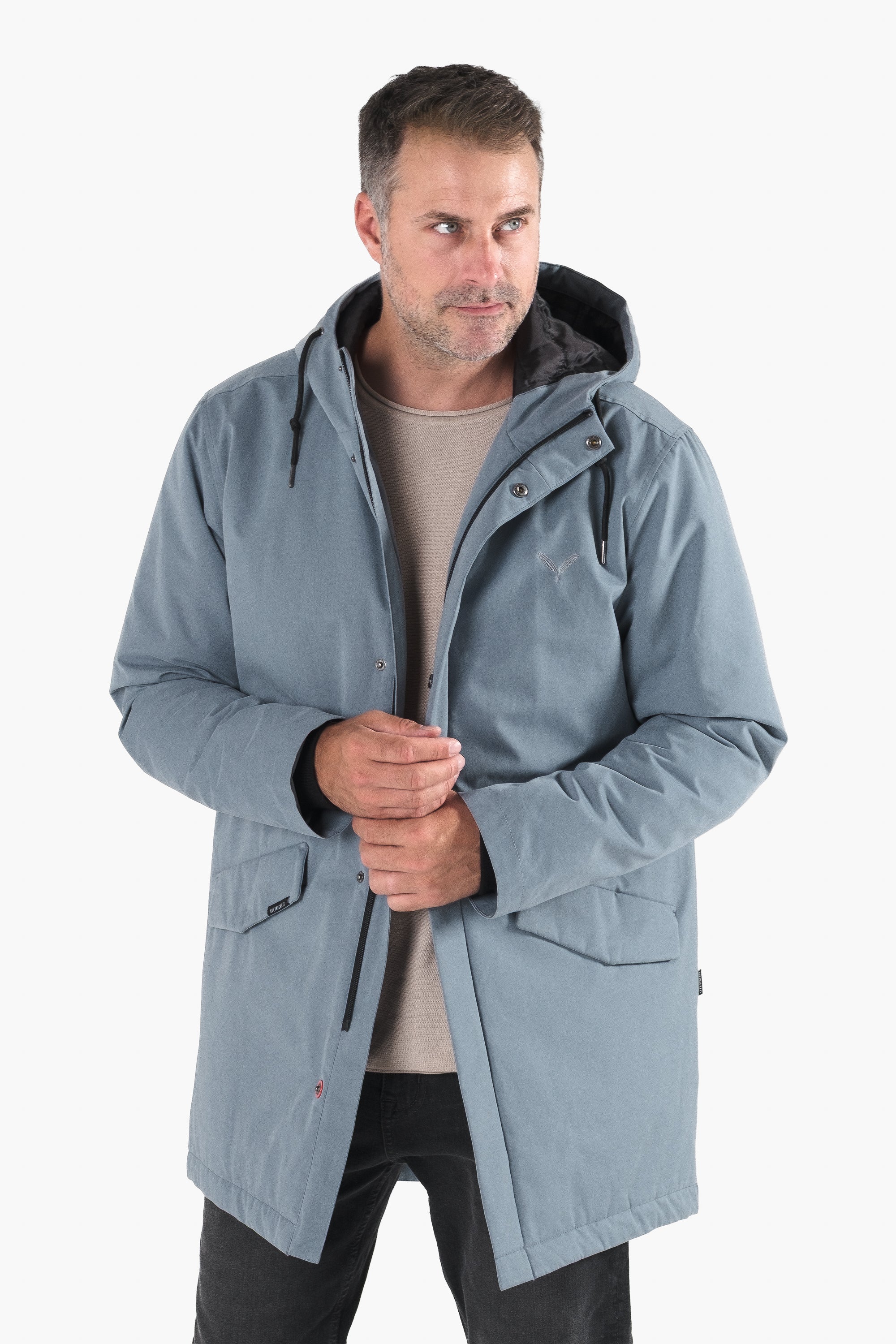 Color 967 - 0 - DSCF0095.jpg