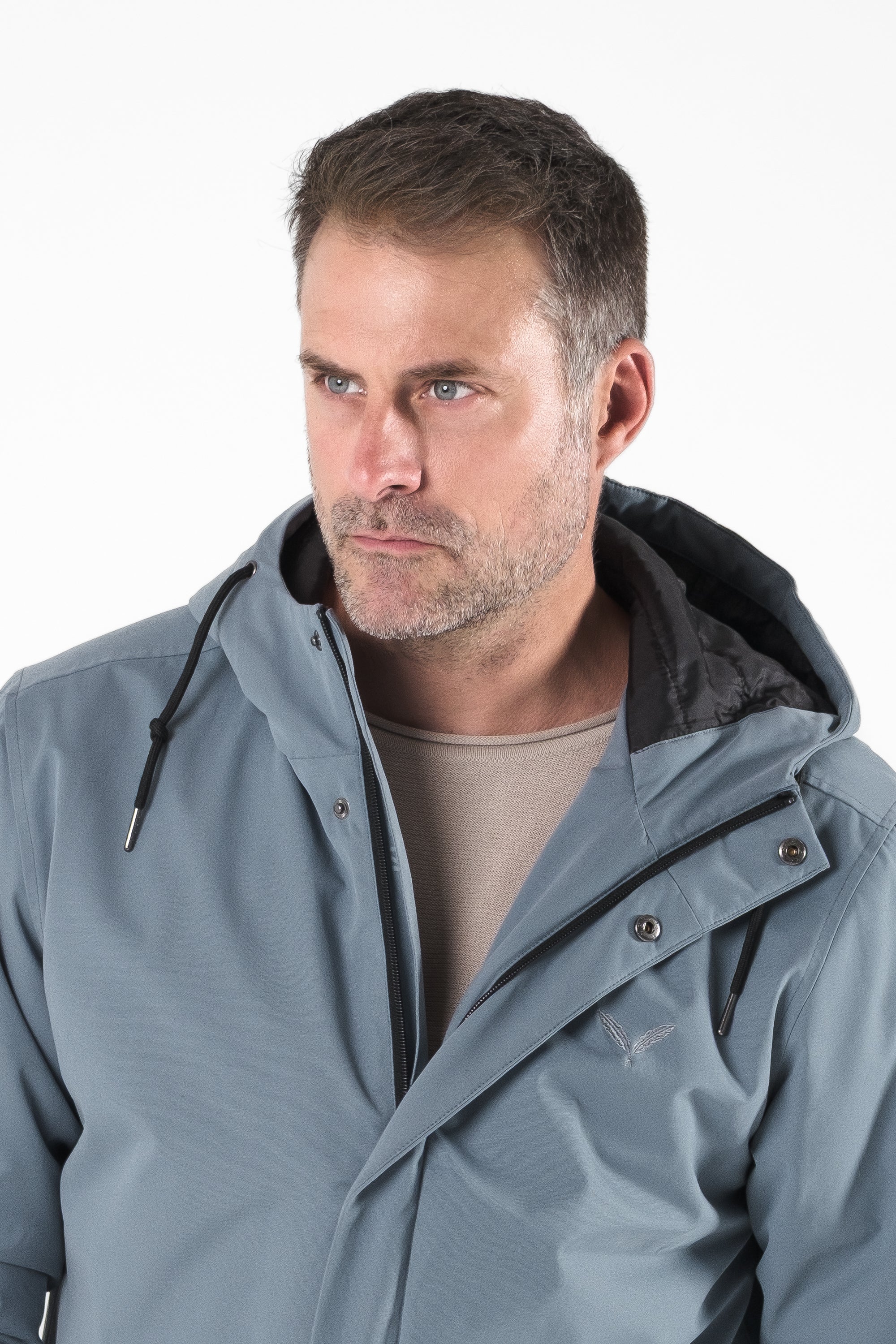 Color 967 - 0 - DSCF7878.jpg