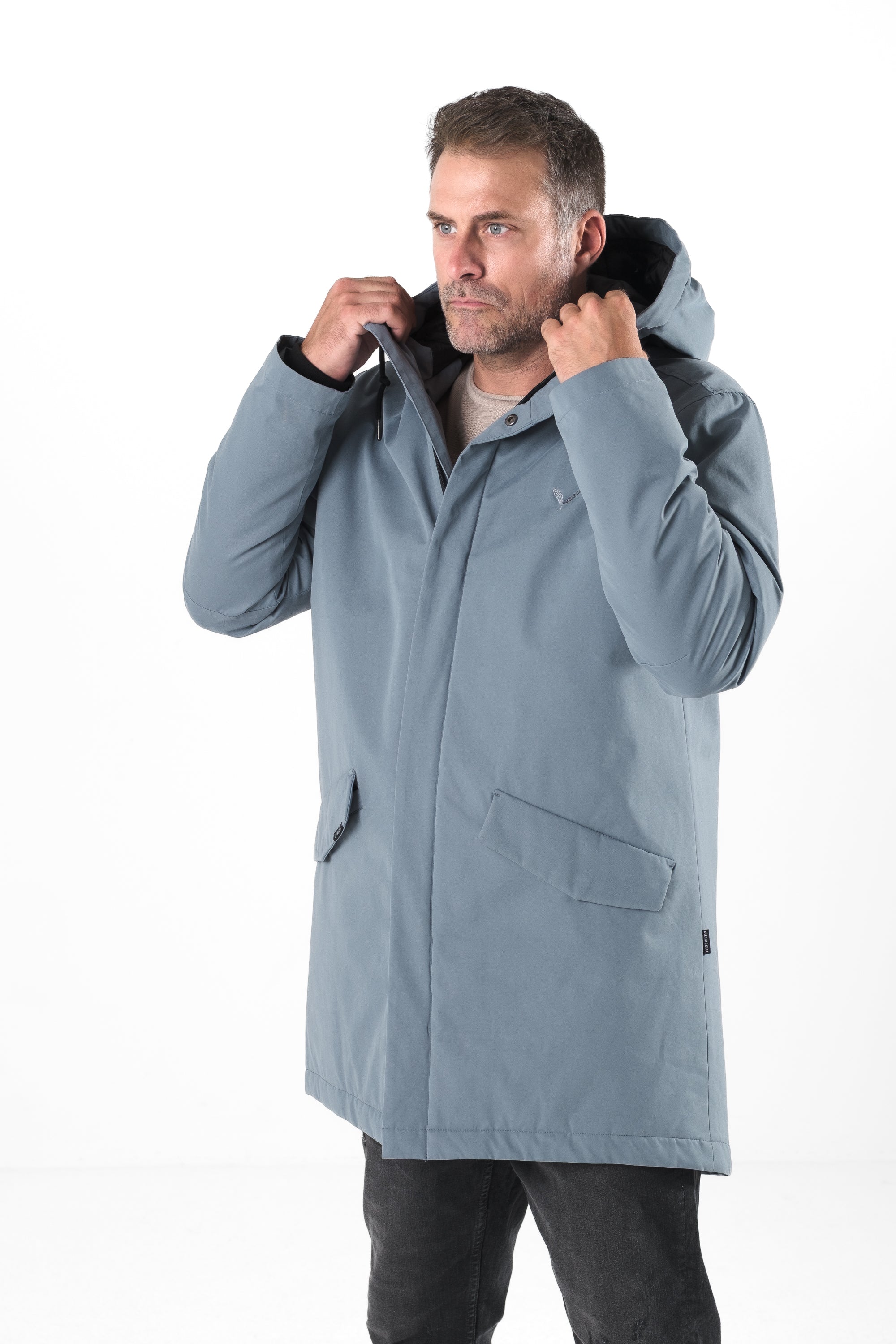 Color 967 - 0 - DSCF7880.jpg