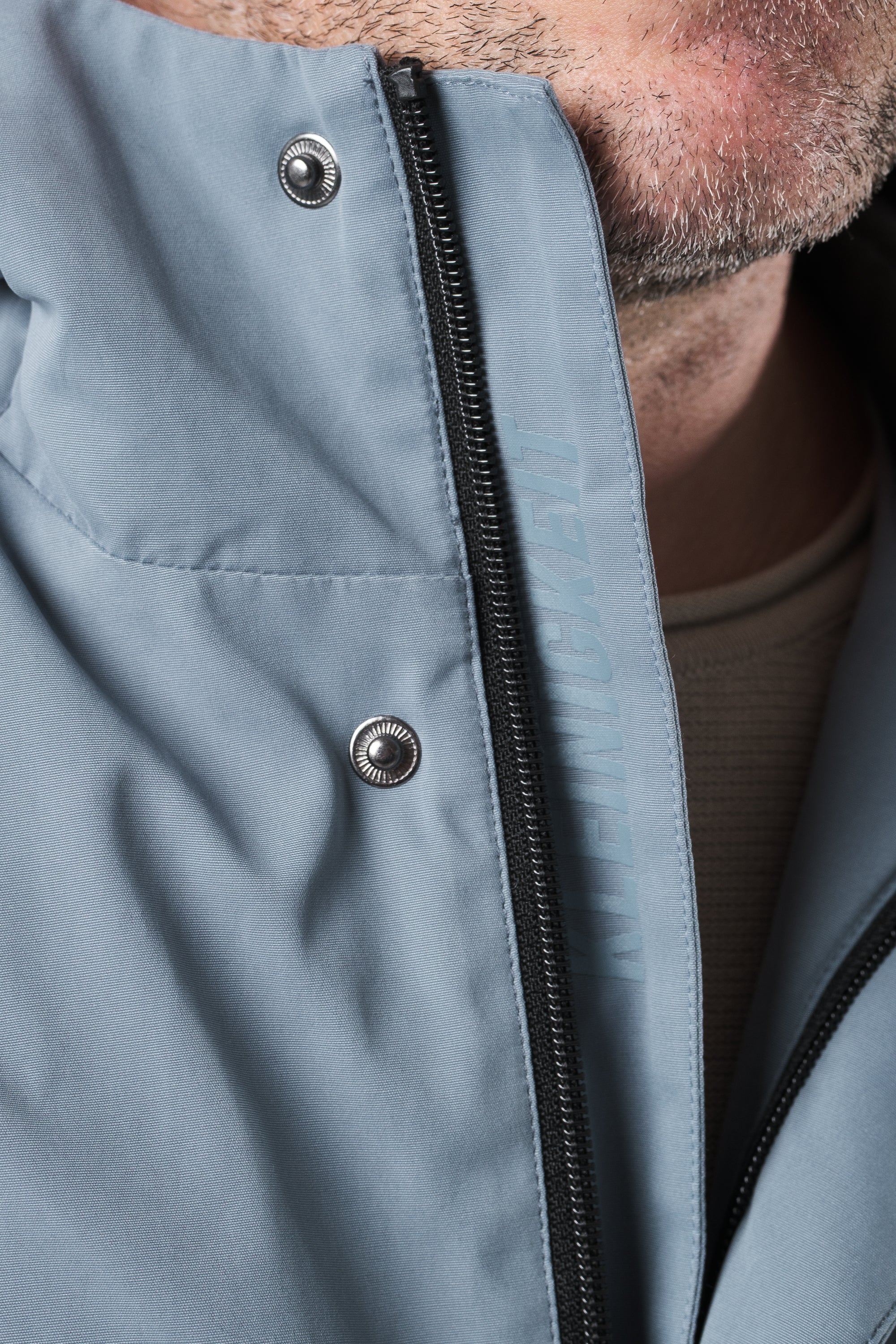 Color 967 - 0 - DSCF7888.jpg