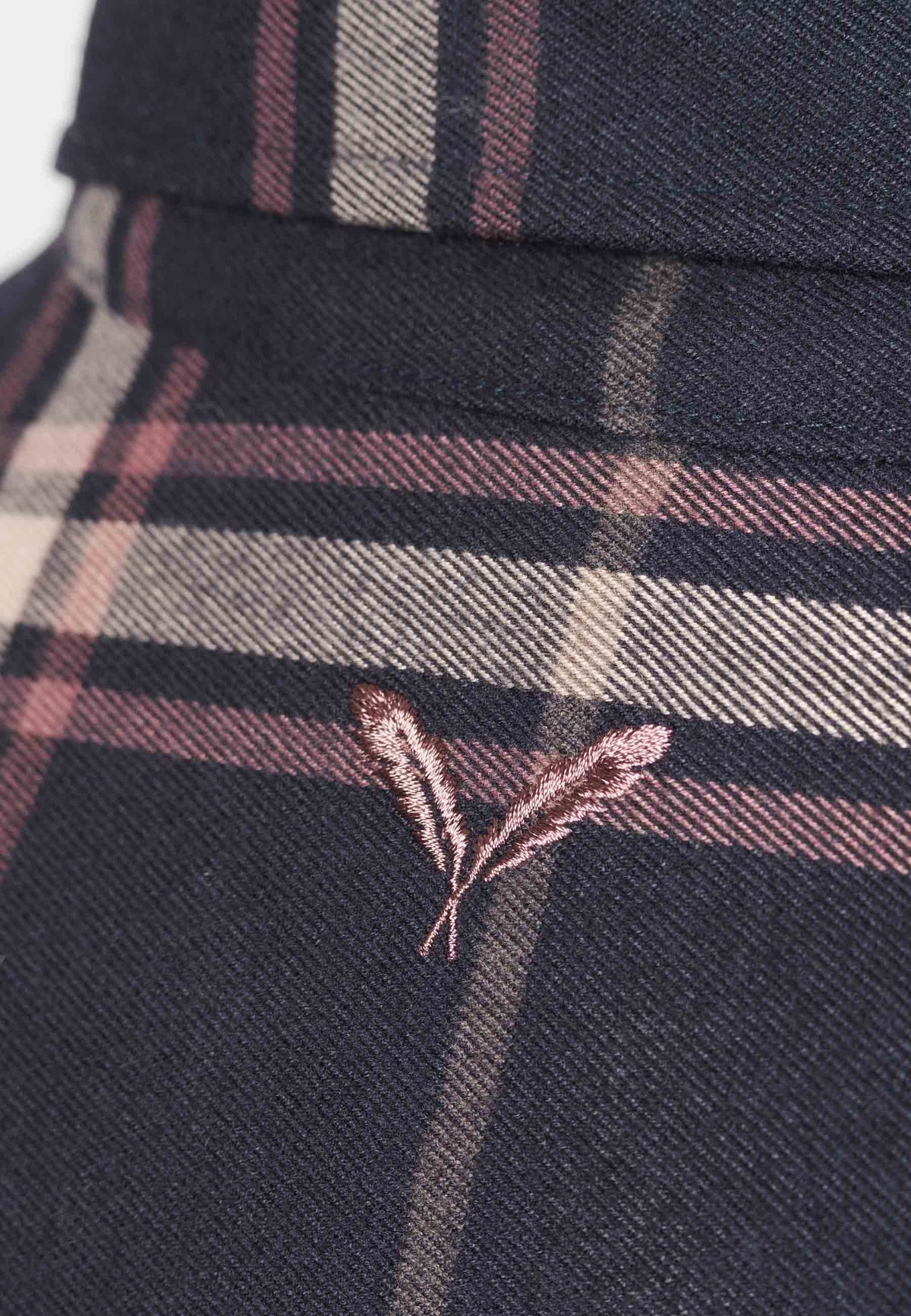 Color 238 - 0 - DSCF7892.jpg