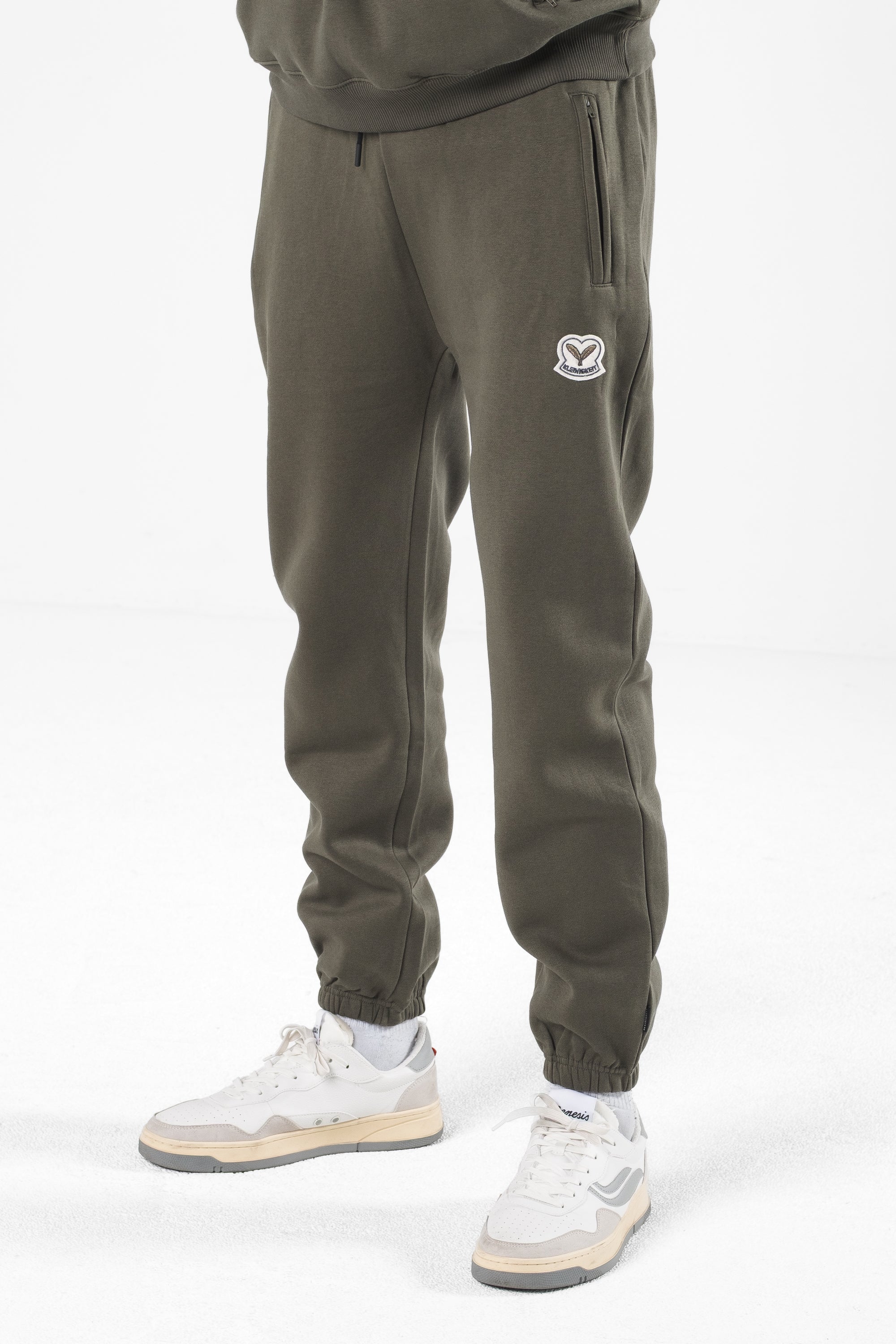 Color 042 - 0 - DSCF7896.jpg