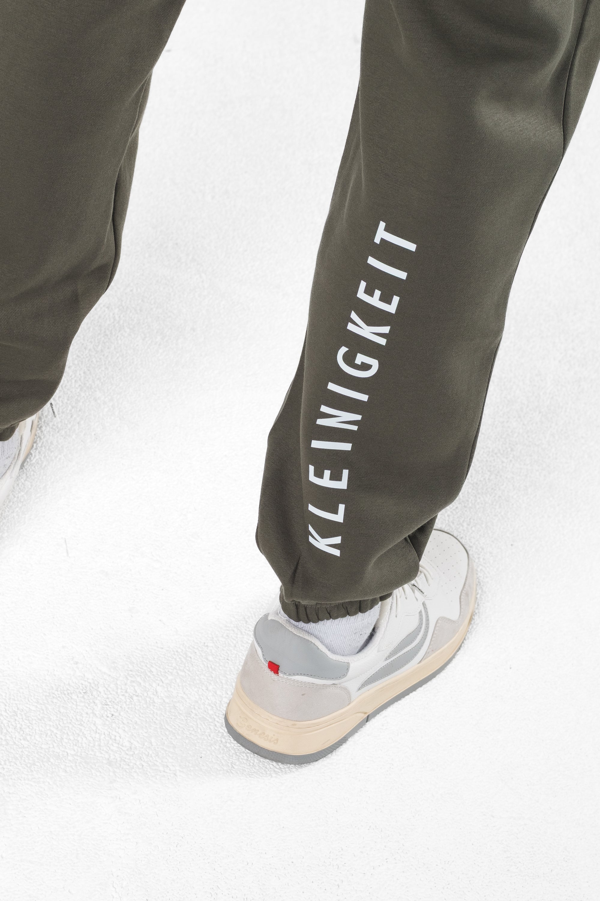 Color 042 - 0 - DSCF7899.jpg