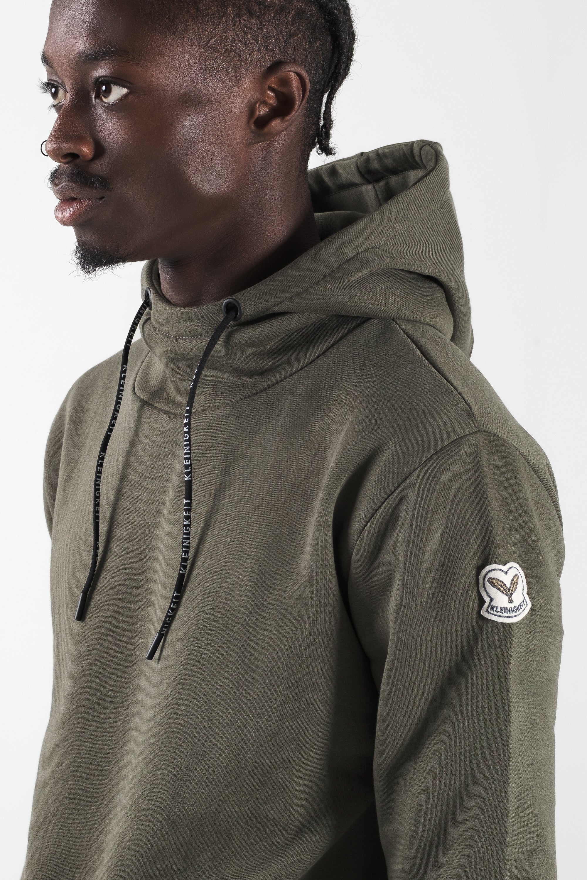 Color 042 - 0 - DSCF7910-Bearbeitet.jpg