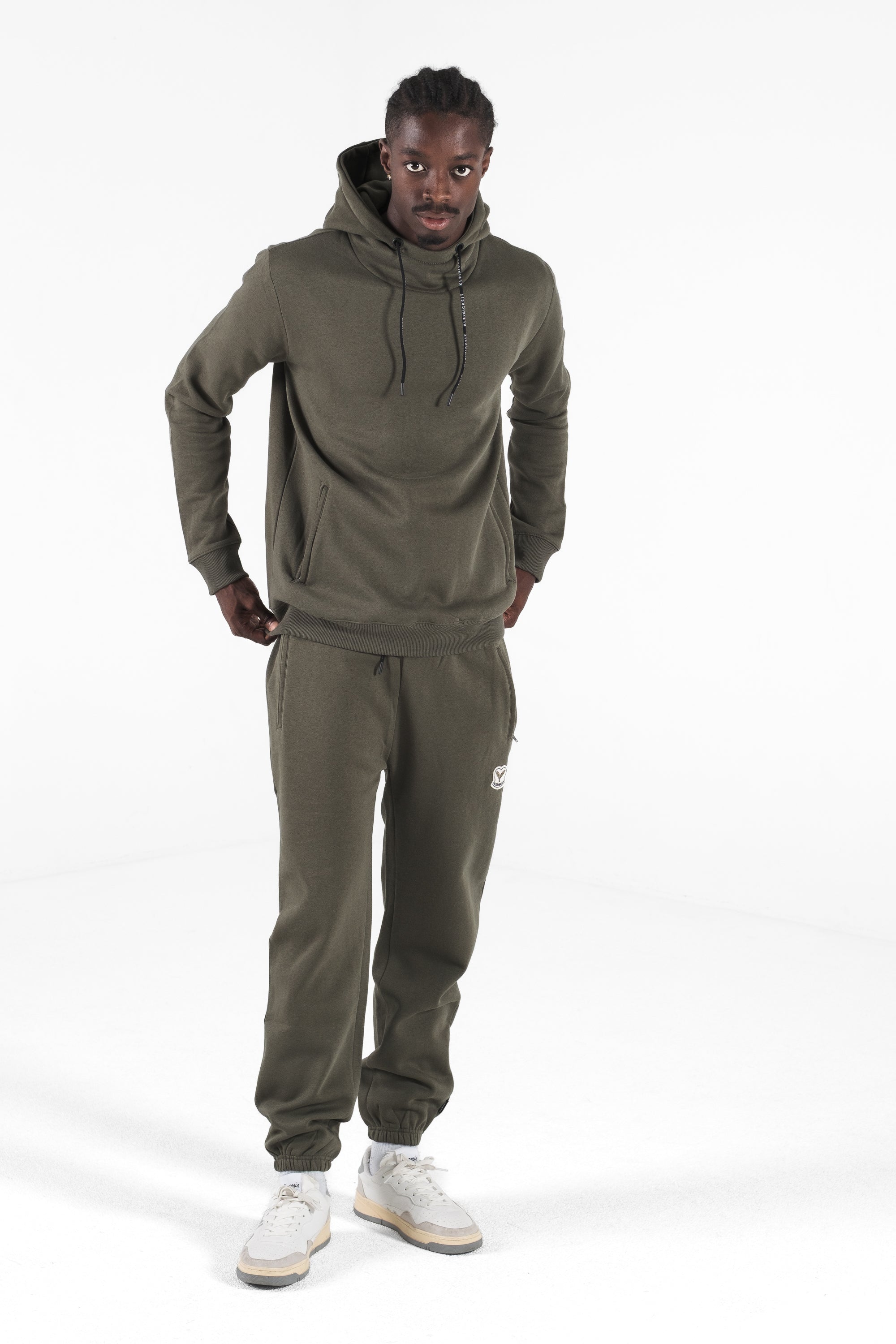 Color 042 - 0 - DSCF7916.jpg