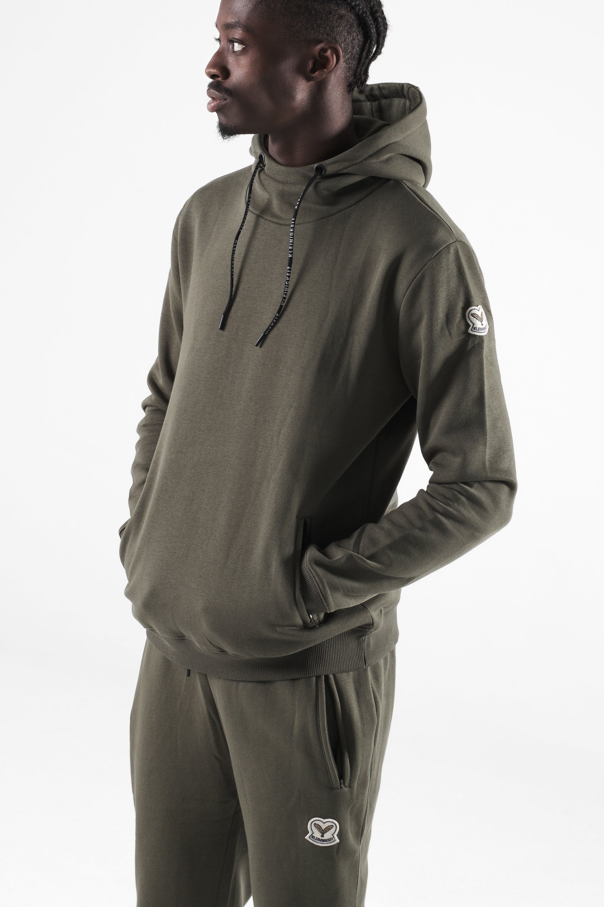 Color 042 - 0 - DSCF7921.jpg