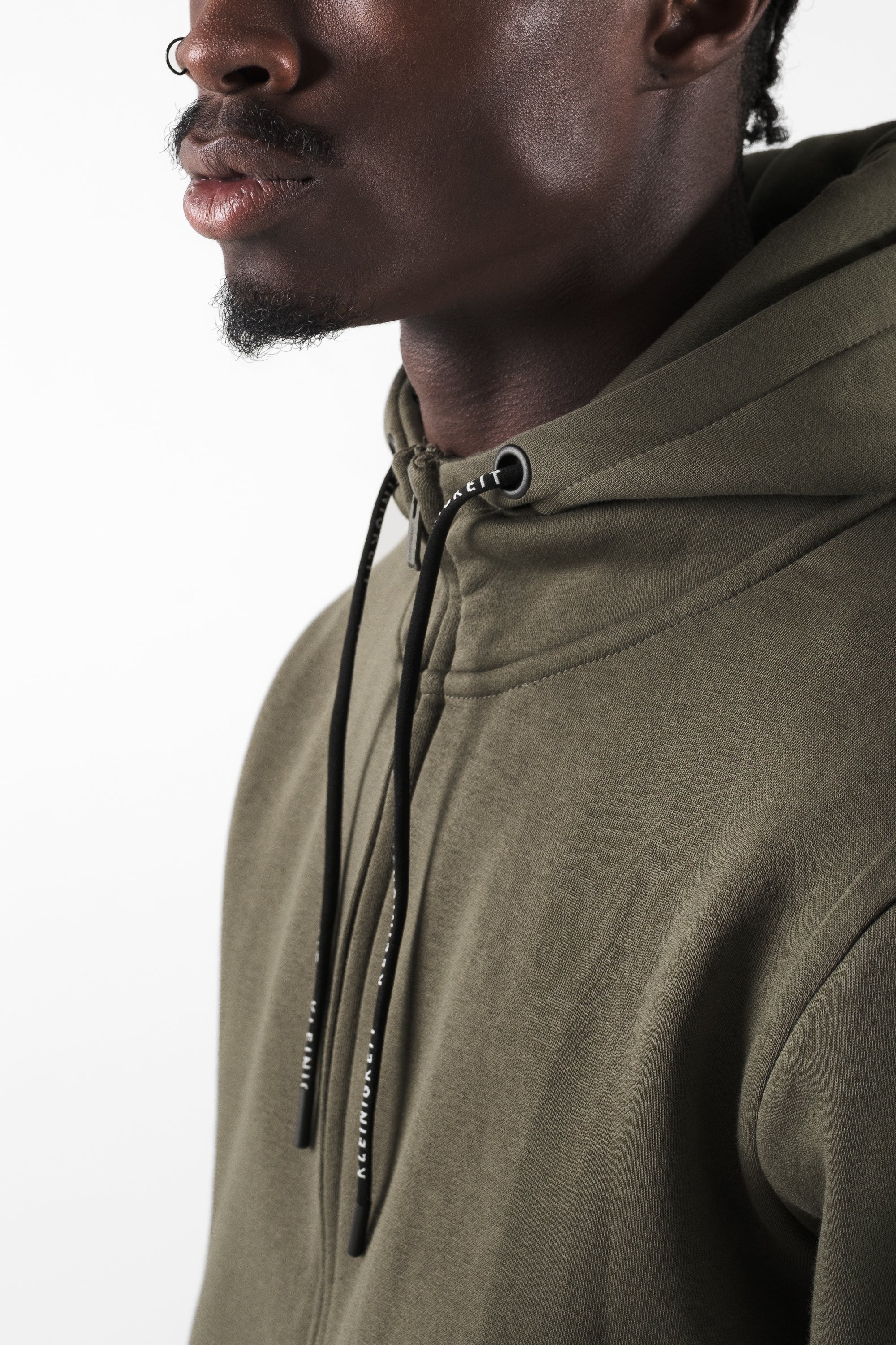 Color 042 - 0 - DSCF7932.jpg