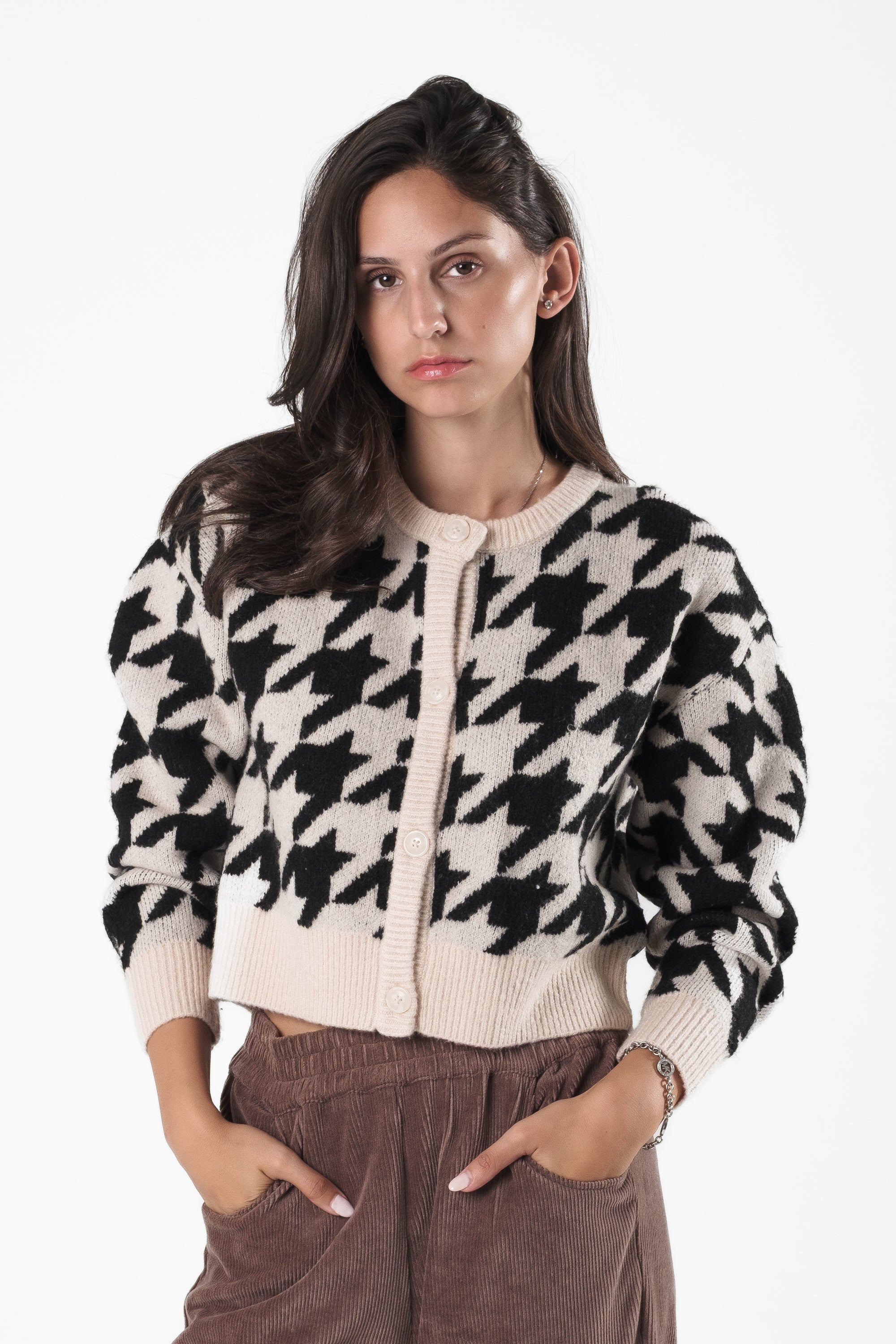 Color 973 - 0 - DSCF0451.jpg