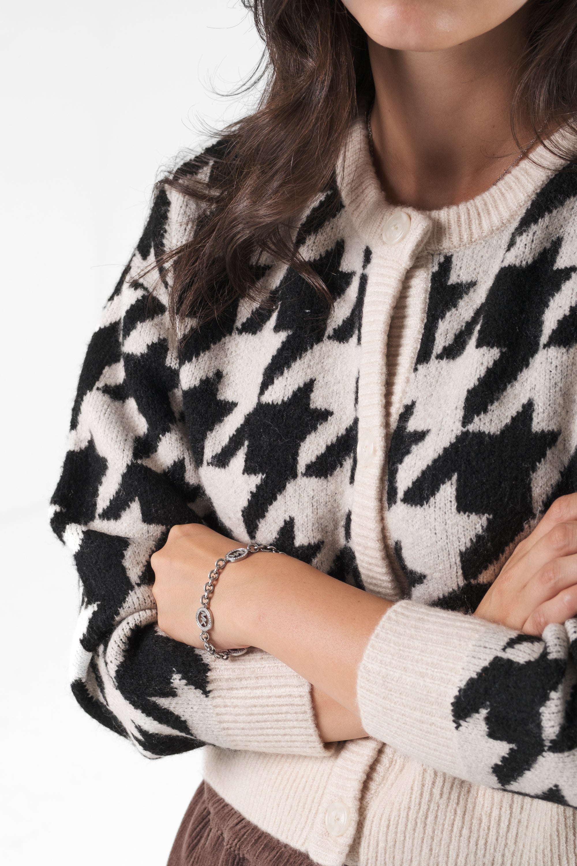 Color 973 - 0 - DSCF7946.jpg