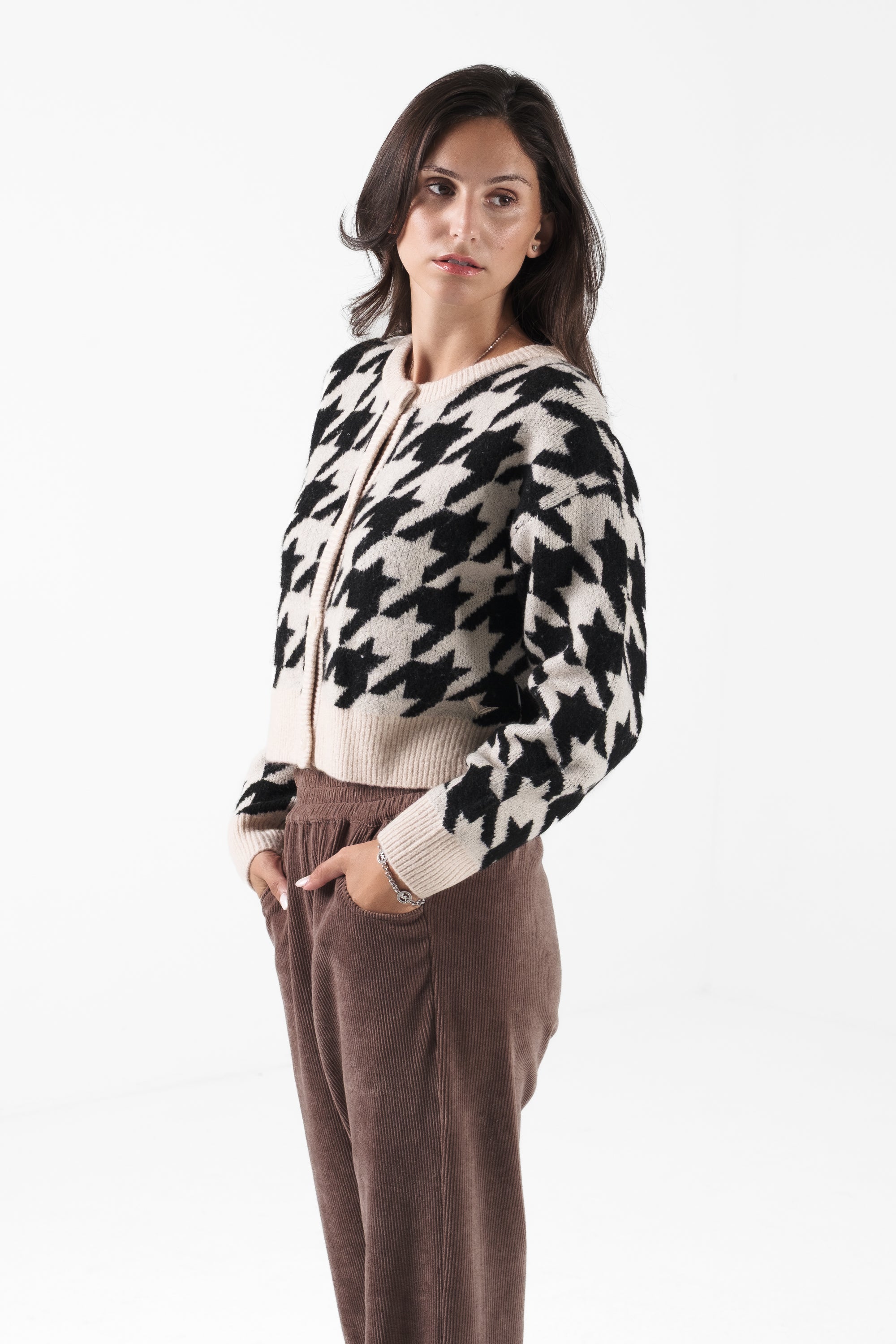 Color 973 - 0 - DSCF7951.jpg