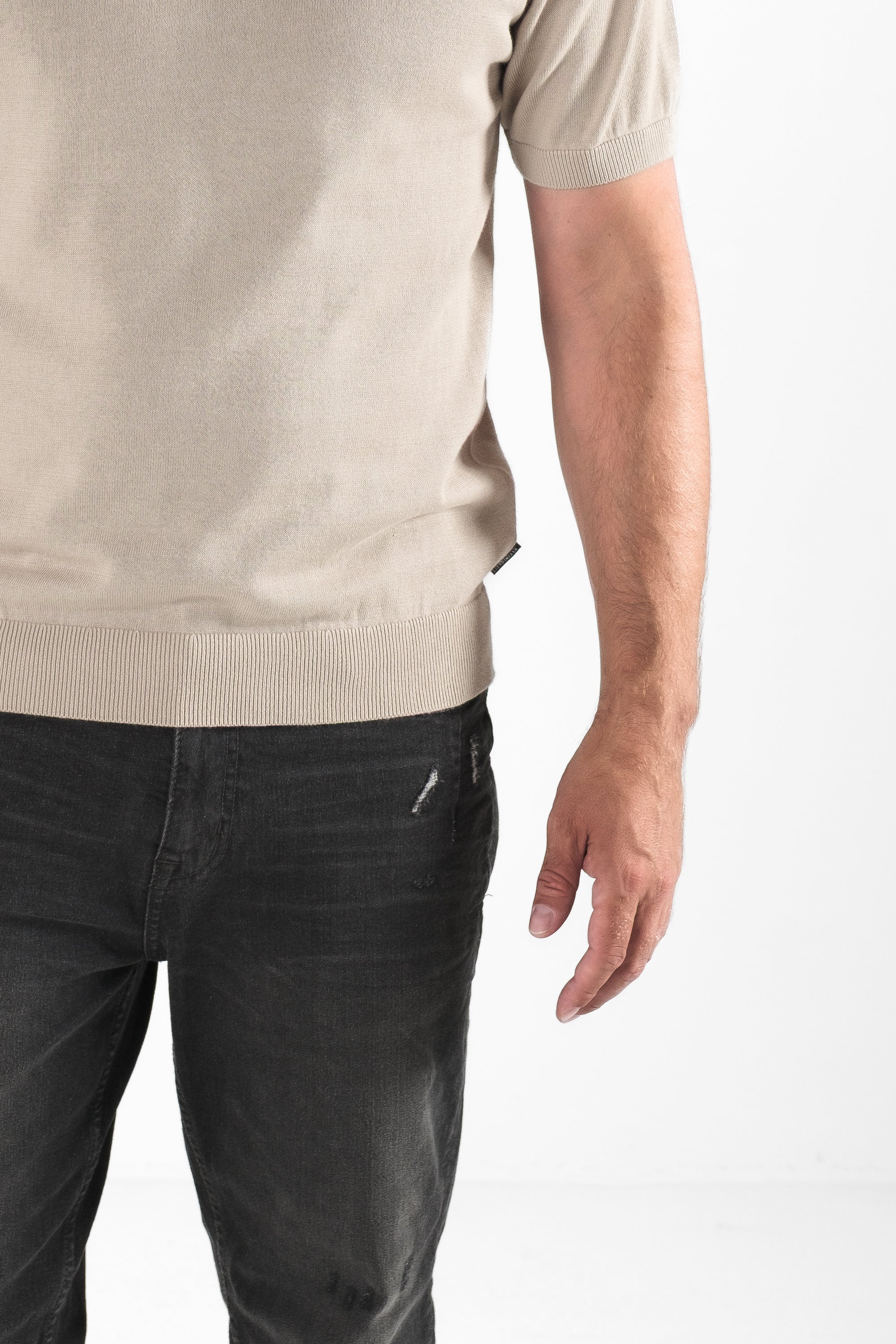 Color 200 - 0 - DSCF7958.jpg