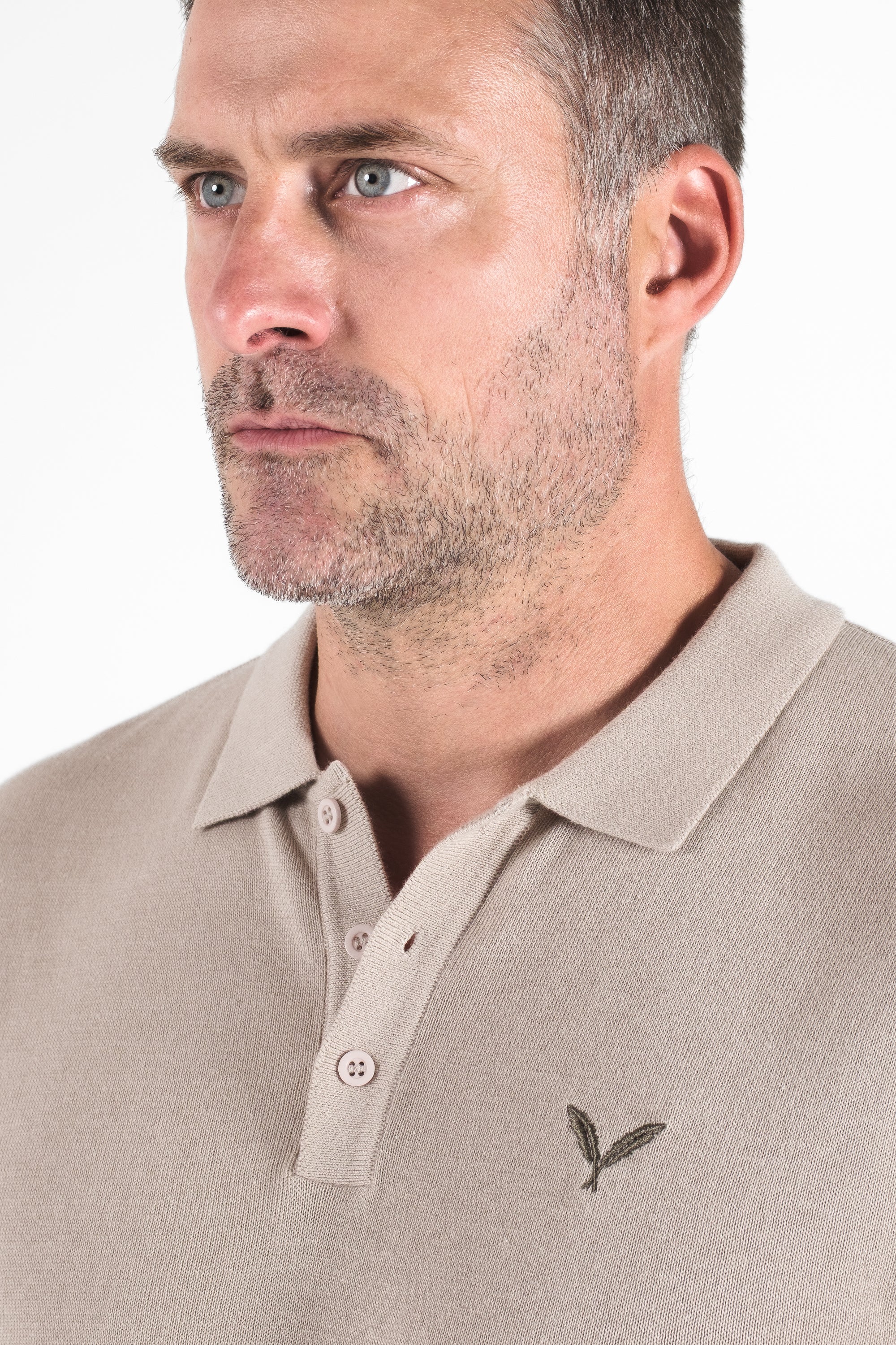 Color 200 - 0 - DSCF7965.jpg