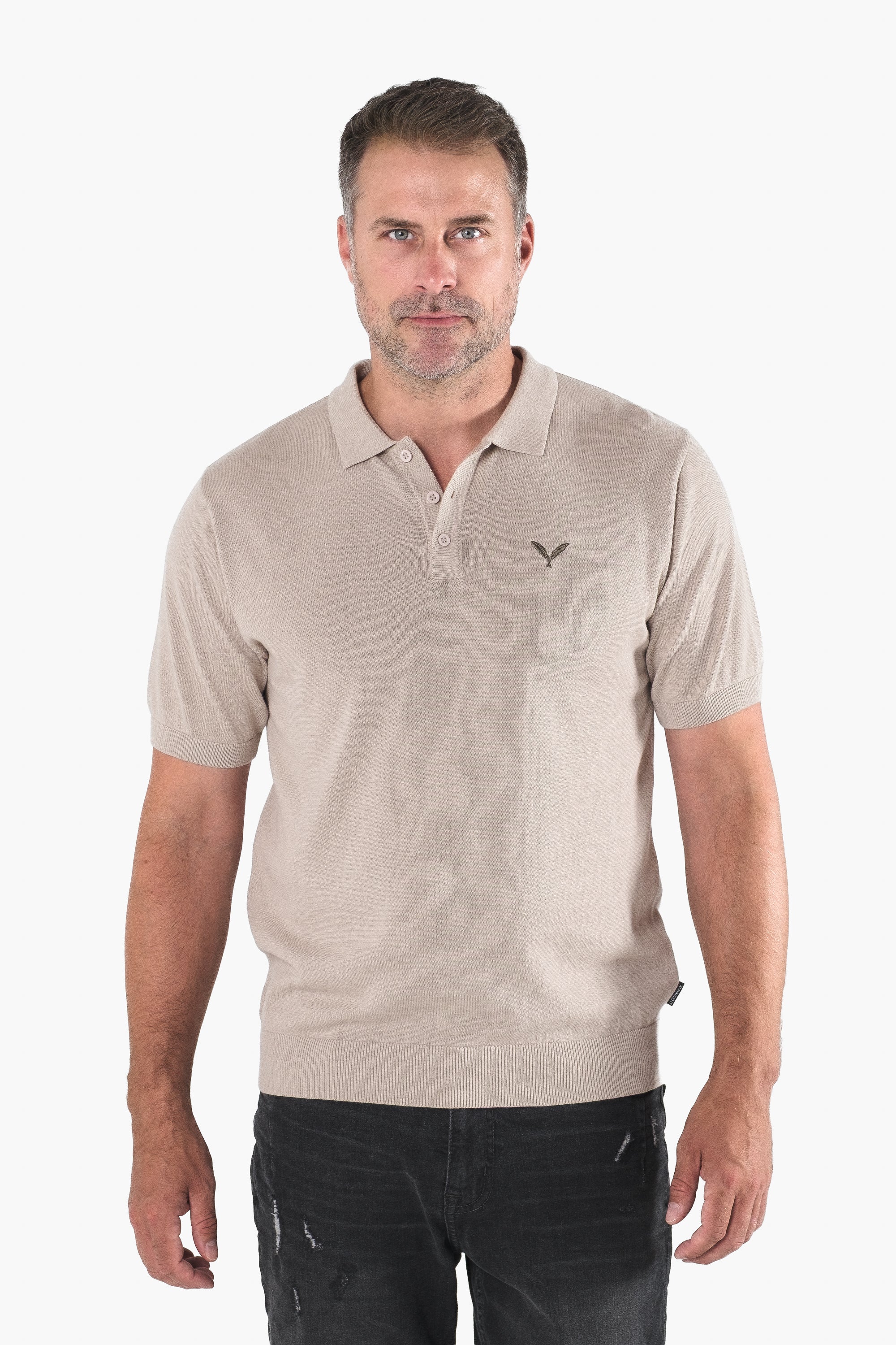 Color 200 - 0 - DSCF7968-Bearbeitet.jpg