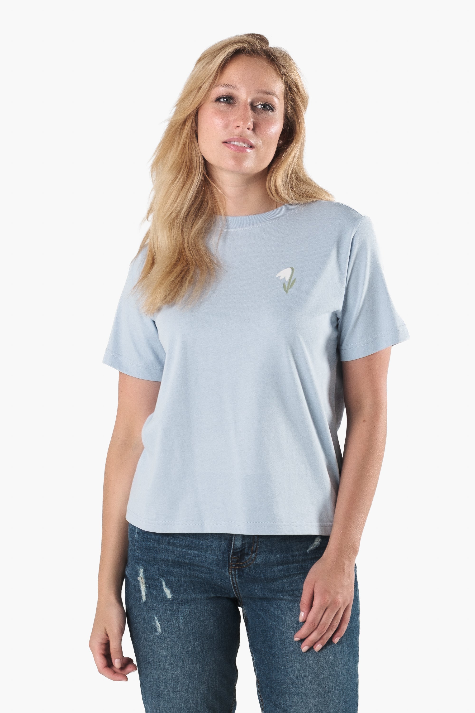 Color 968 - 0 - DSCF7970-Bearbeitet.jpg