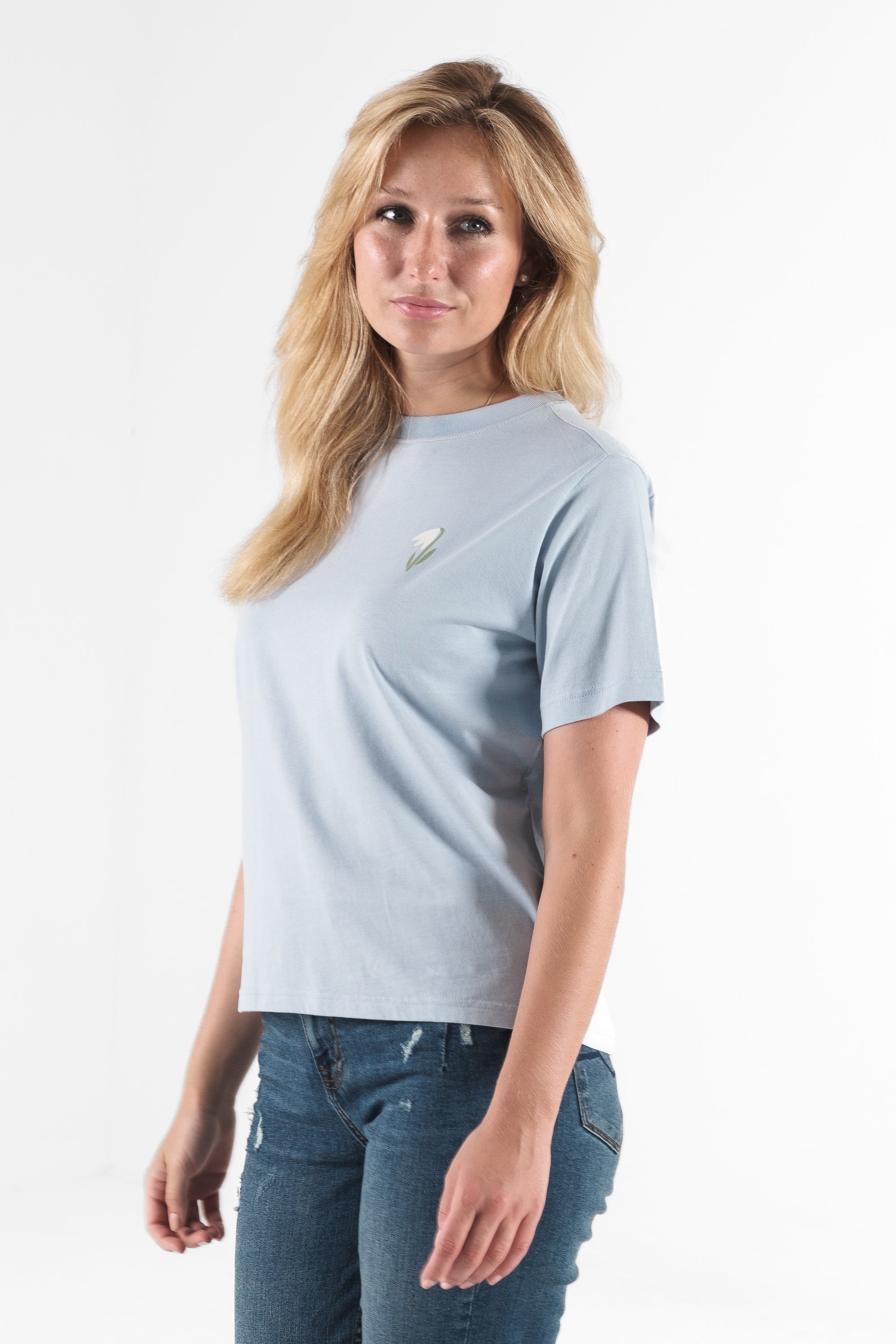 Color 968 - 0 - DSCF7984.jpg