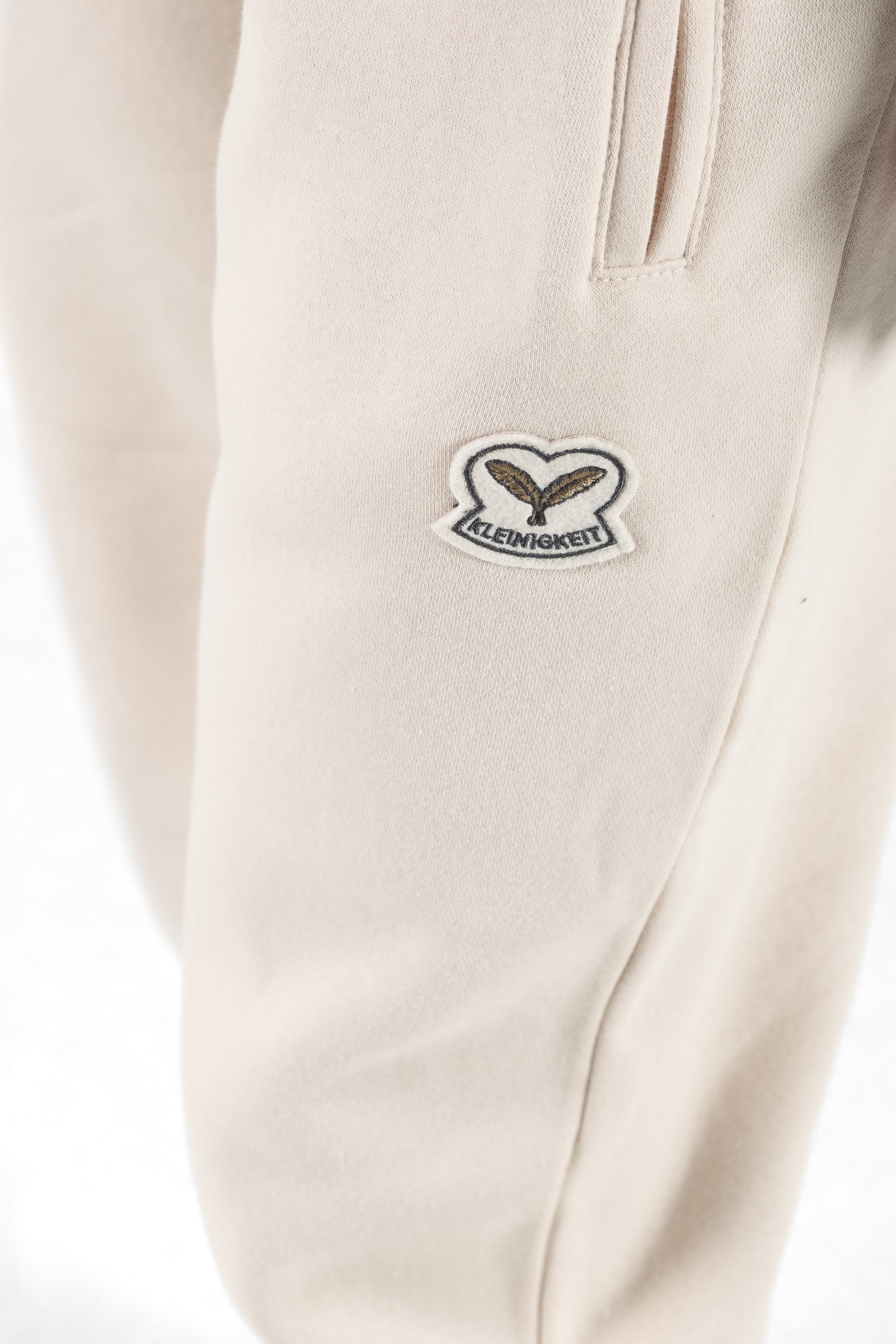 Color 200 - 0 - DSCF8012.jpg